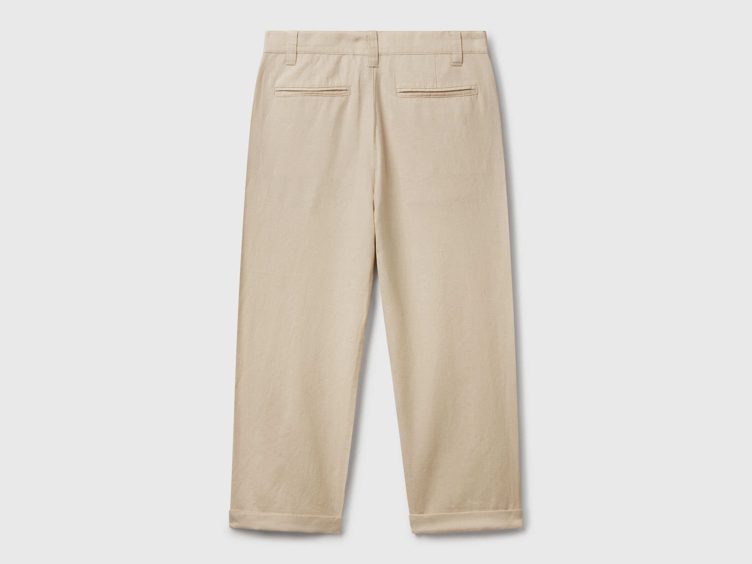 TROUSERS Junior Boy image number 1