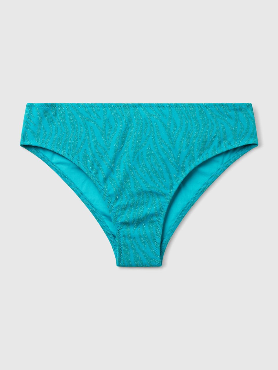 SWIMMING BRIEFS Femme image number 1
