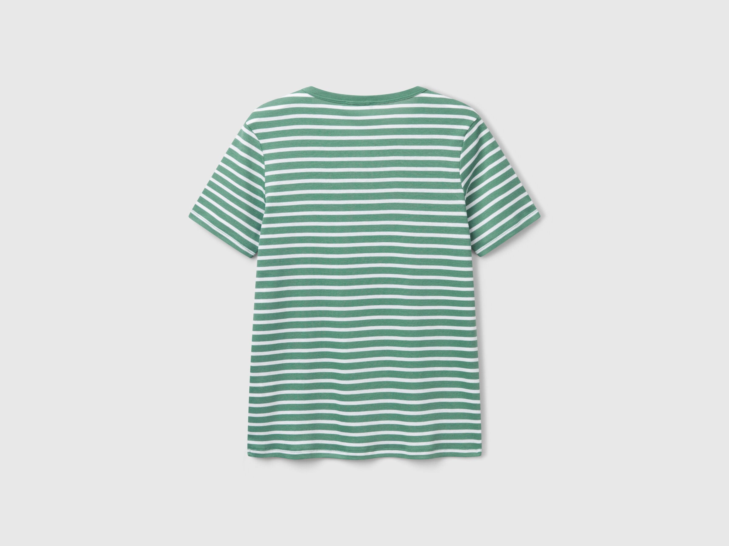 T-SHIRT Femme image number 3