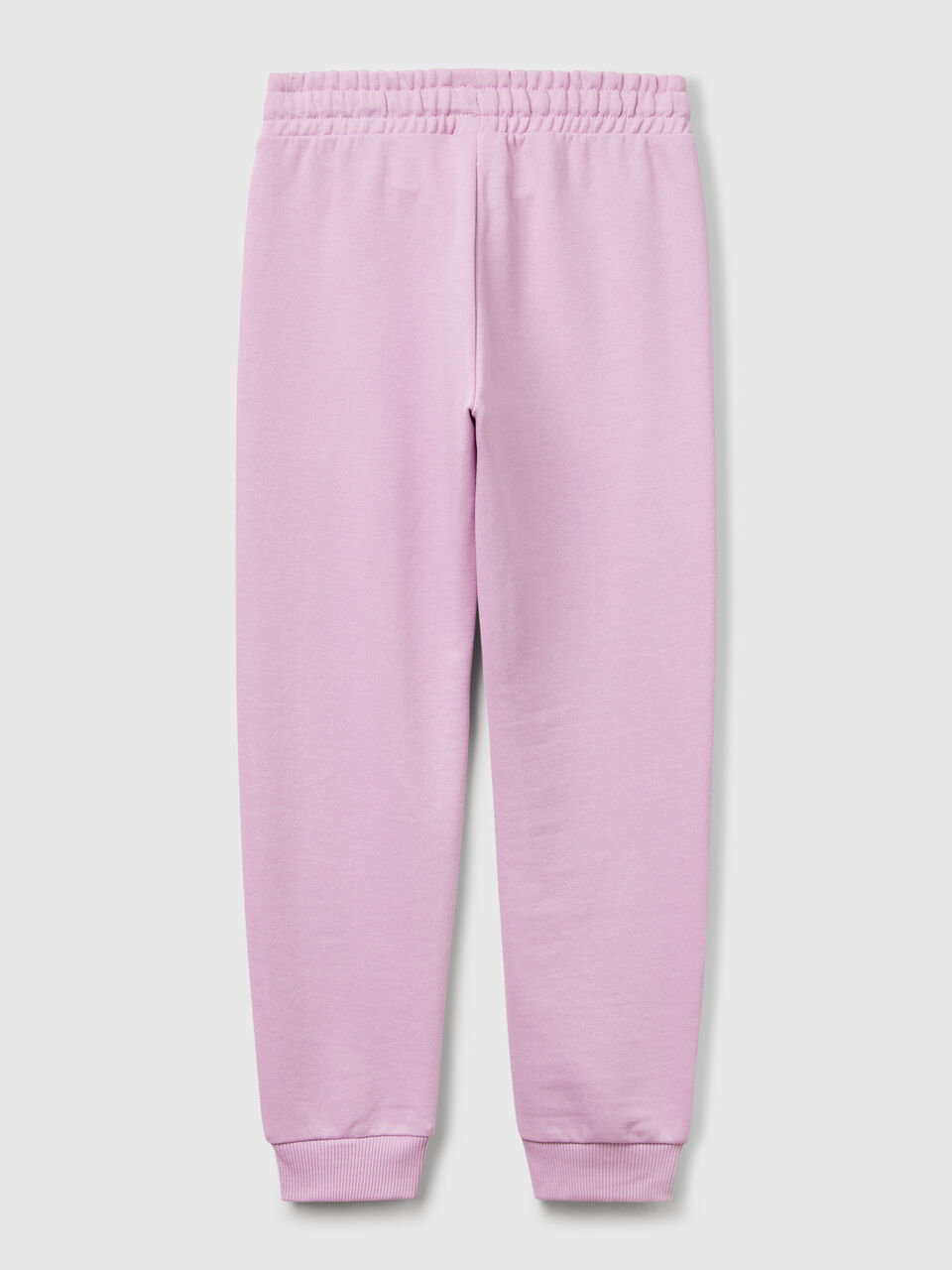 TROUSERS Filles image number 2