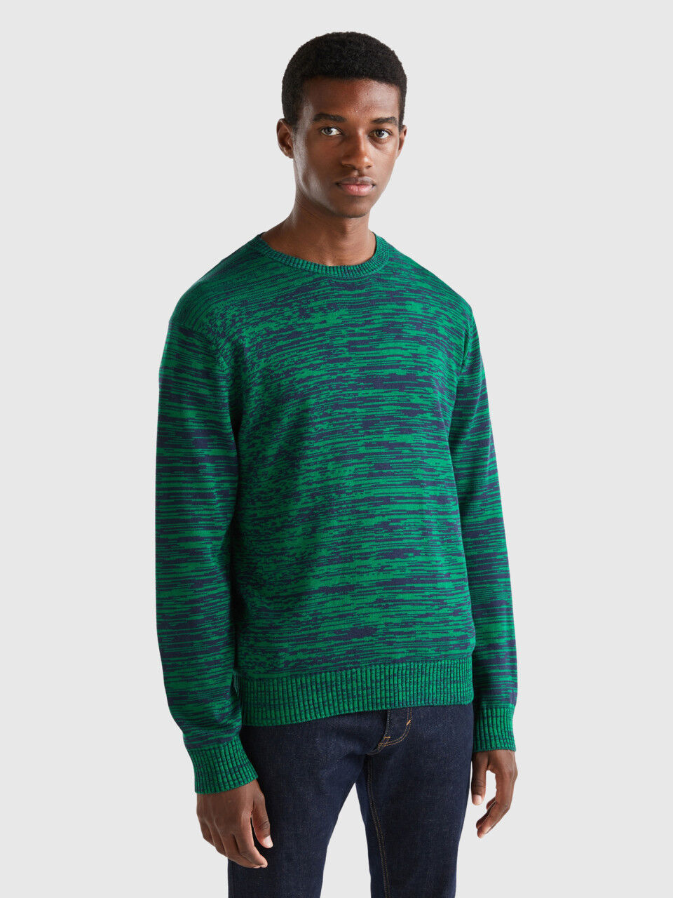 Saldi Maglieria Loungewear Uomo Sconti fino al 60