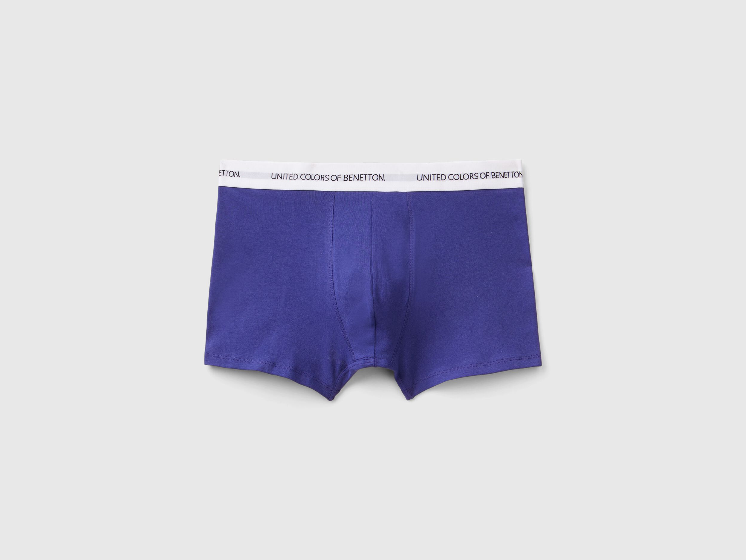 Benetton intimo saldi online