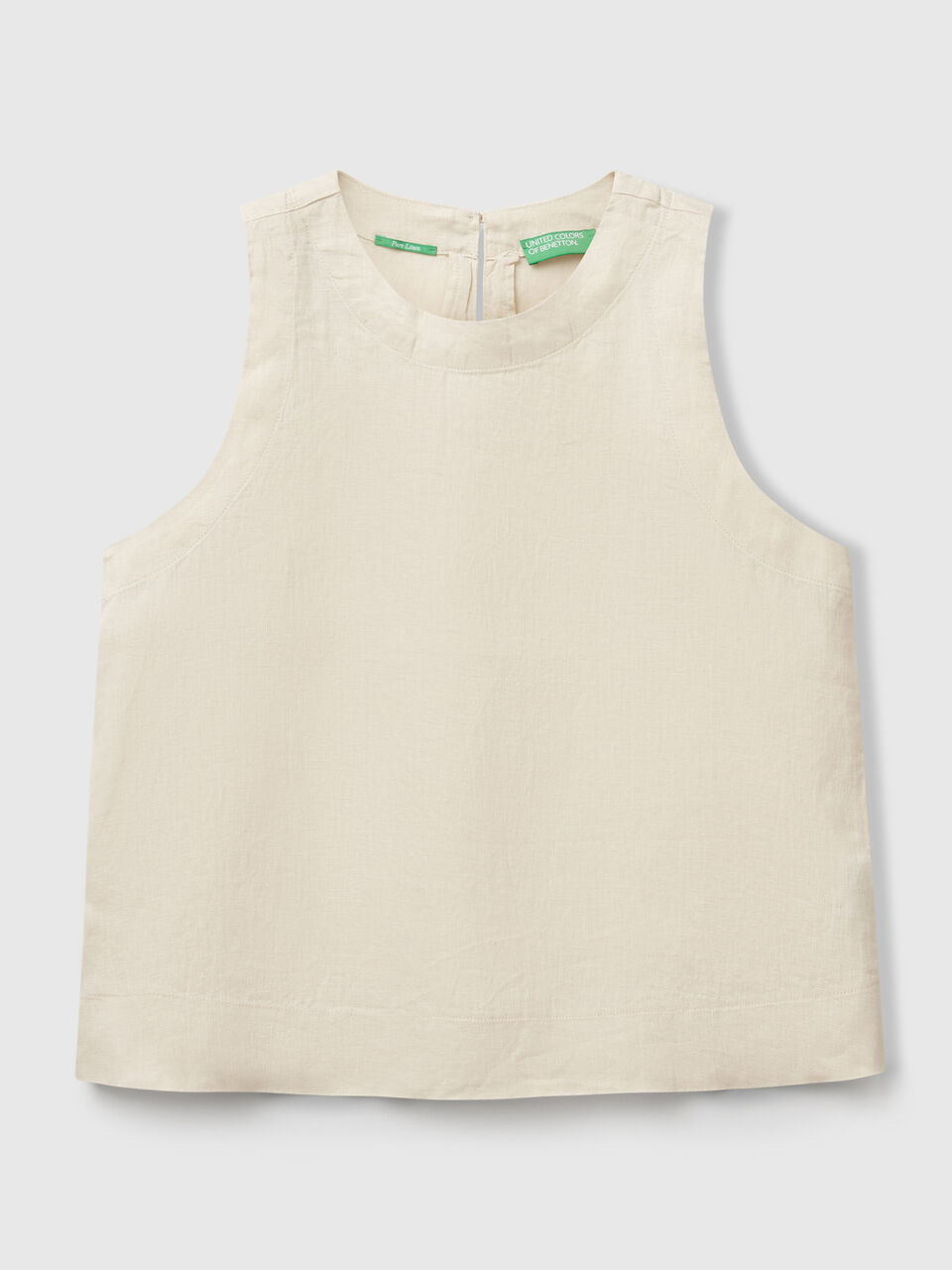 BLUSA Donna image number 1