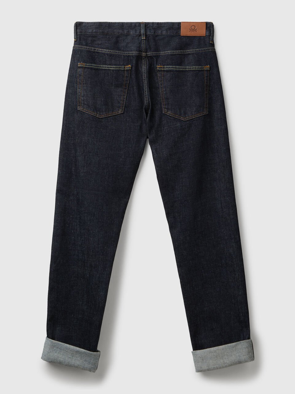TROUSERS Men image number null