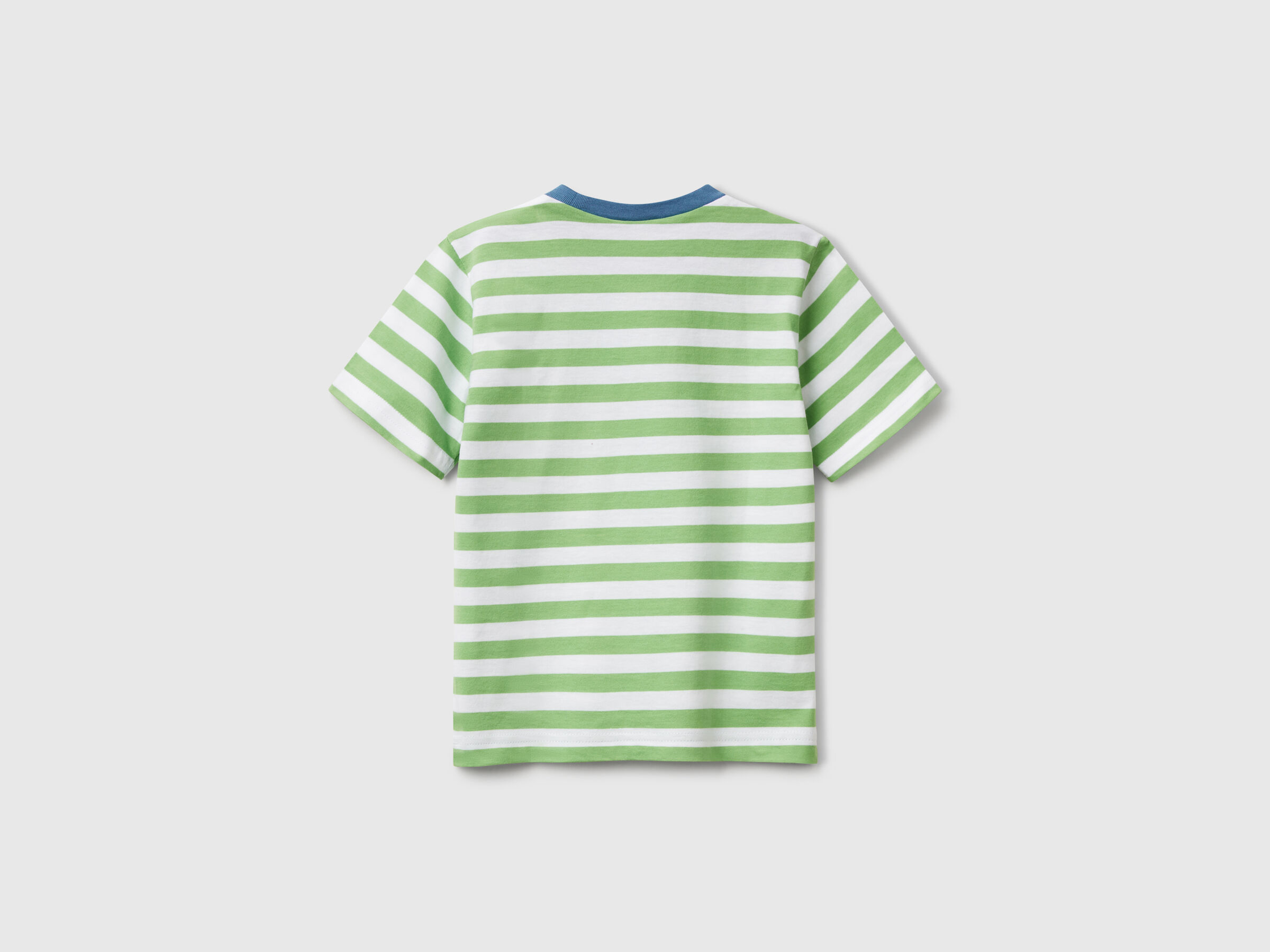 T-SHIRT Junior Boy image number 1