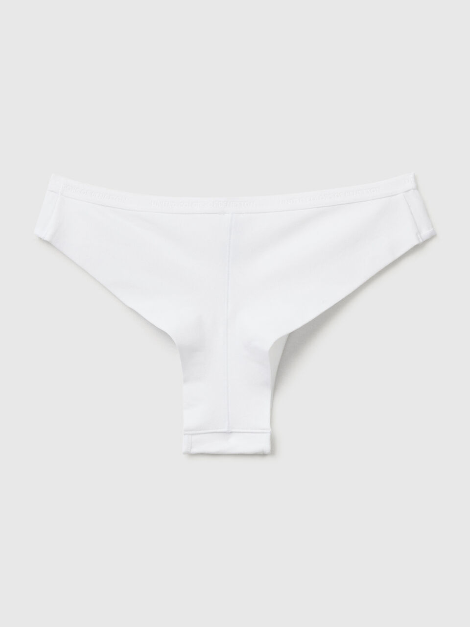THONG Femme image number 2