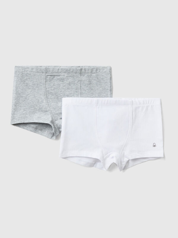 Boxers de pugilista para bebé Underwear Soft Boy Cotton para rapaz Panties  NY-23b4001 - China Vestuário e vestuário preço