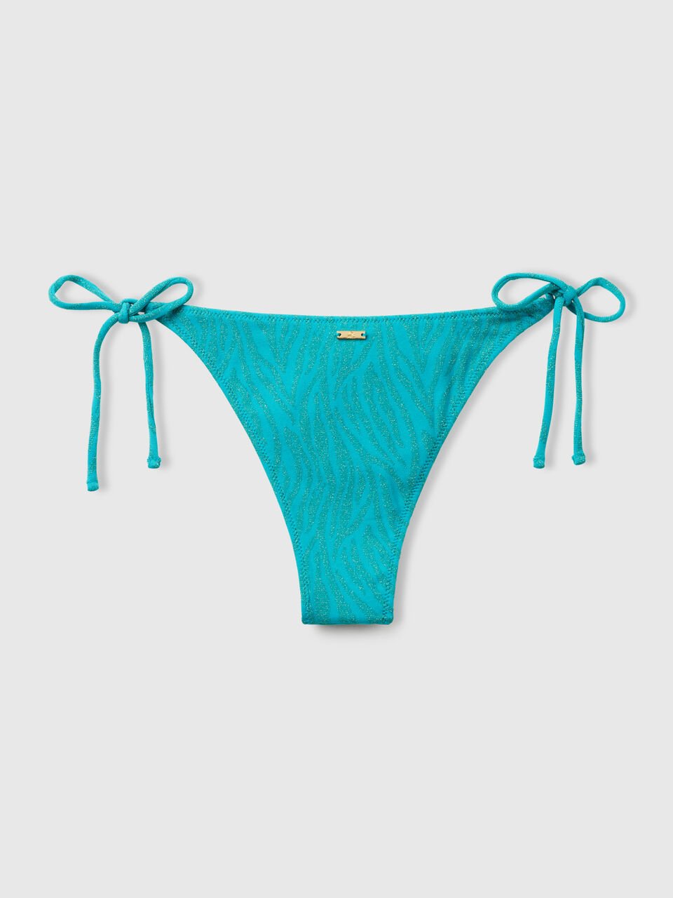 SLIP MARE Donna image number 2