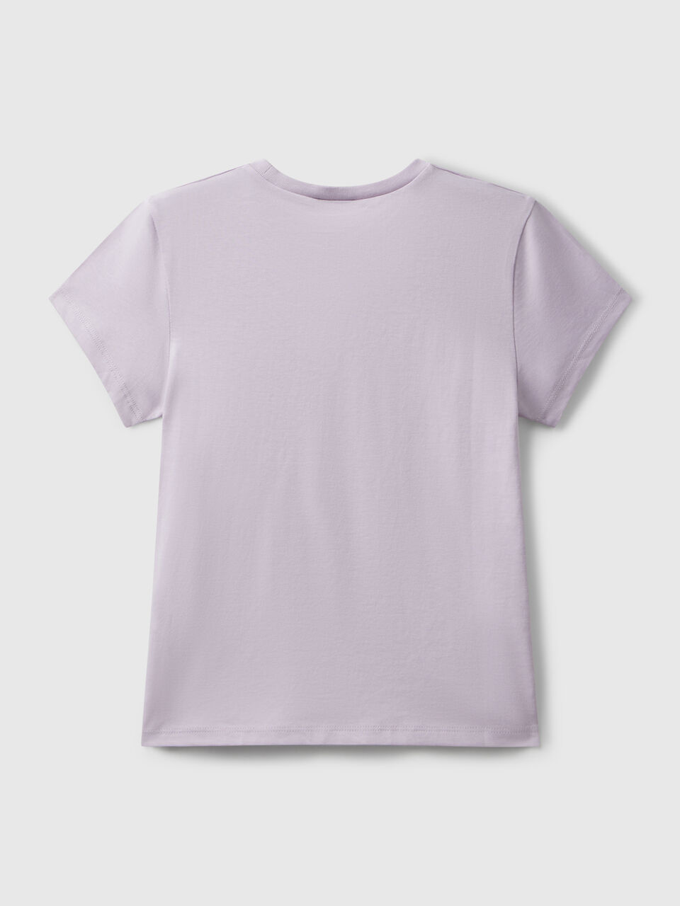 T-SHIRT Bambina image number 2