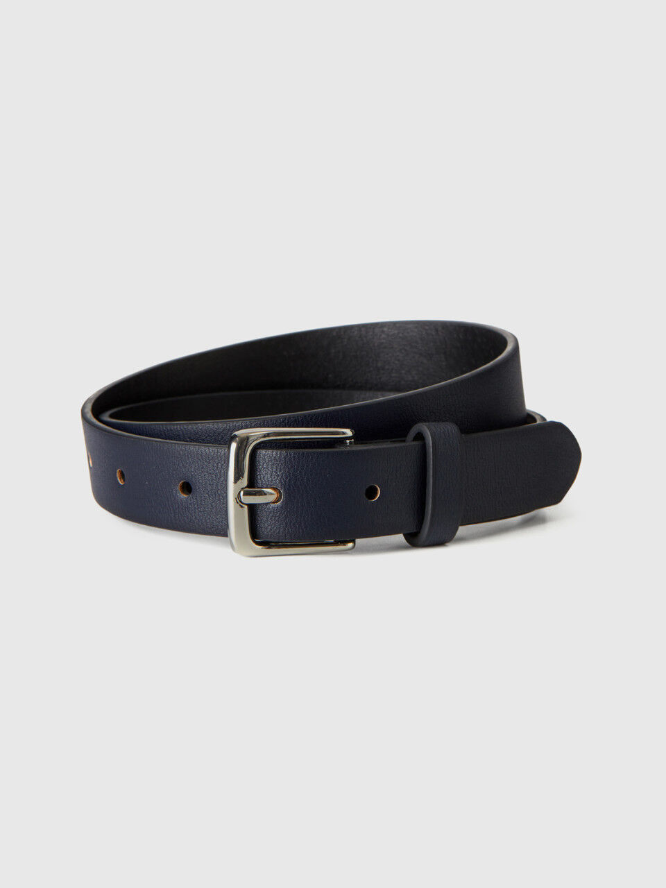 Ceinture garçon top