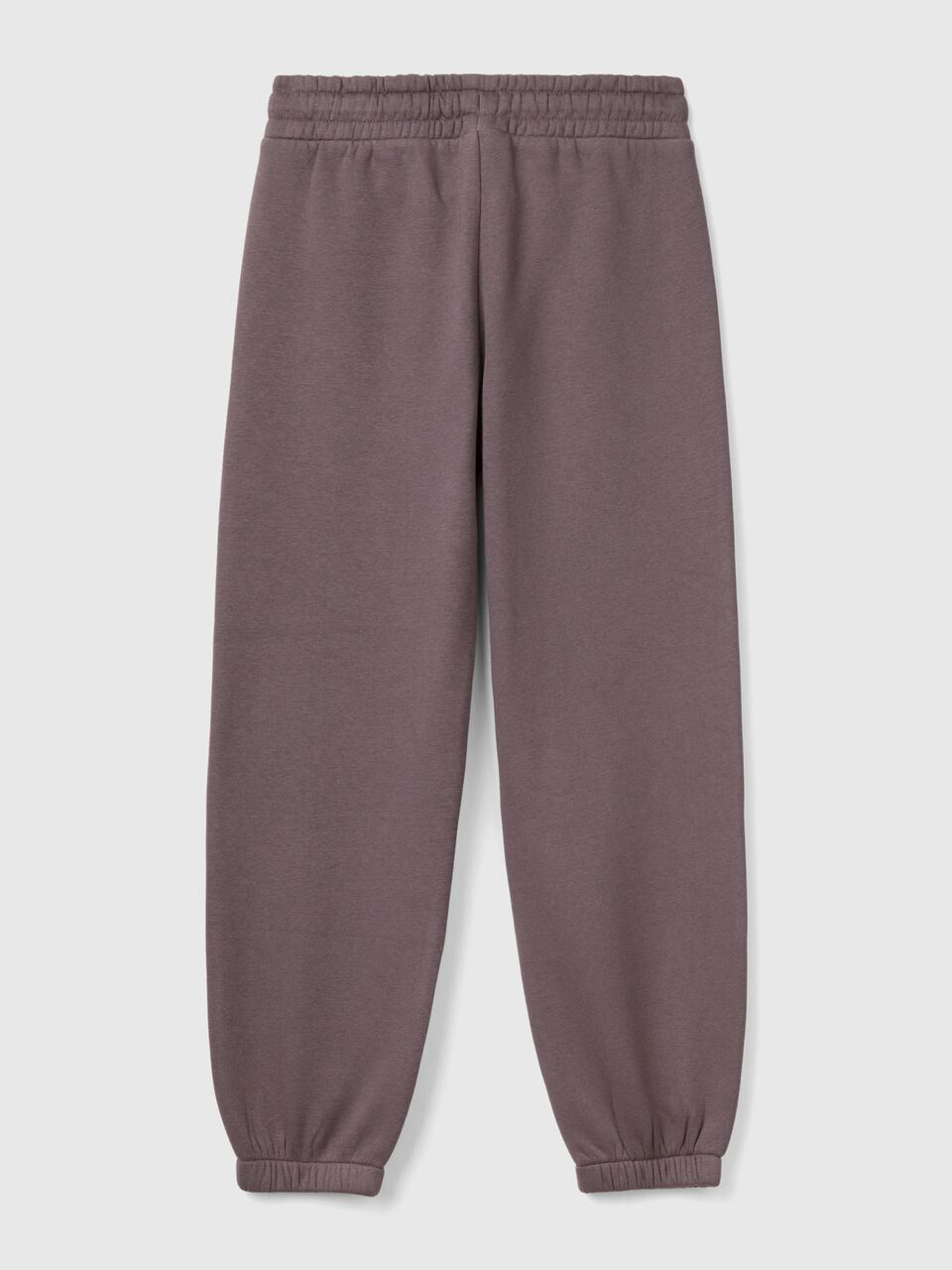 PANTALONE Bambina image number null