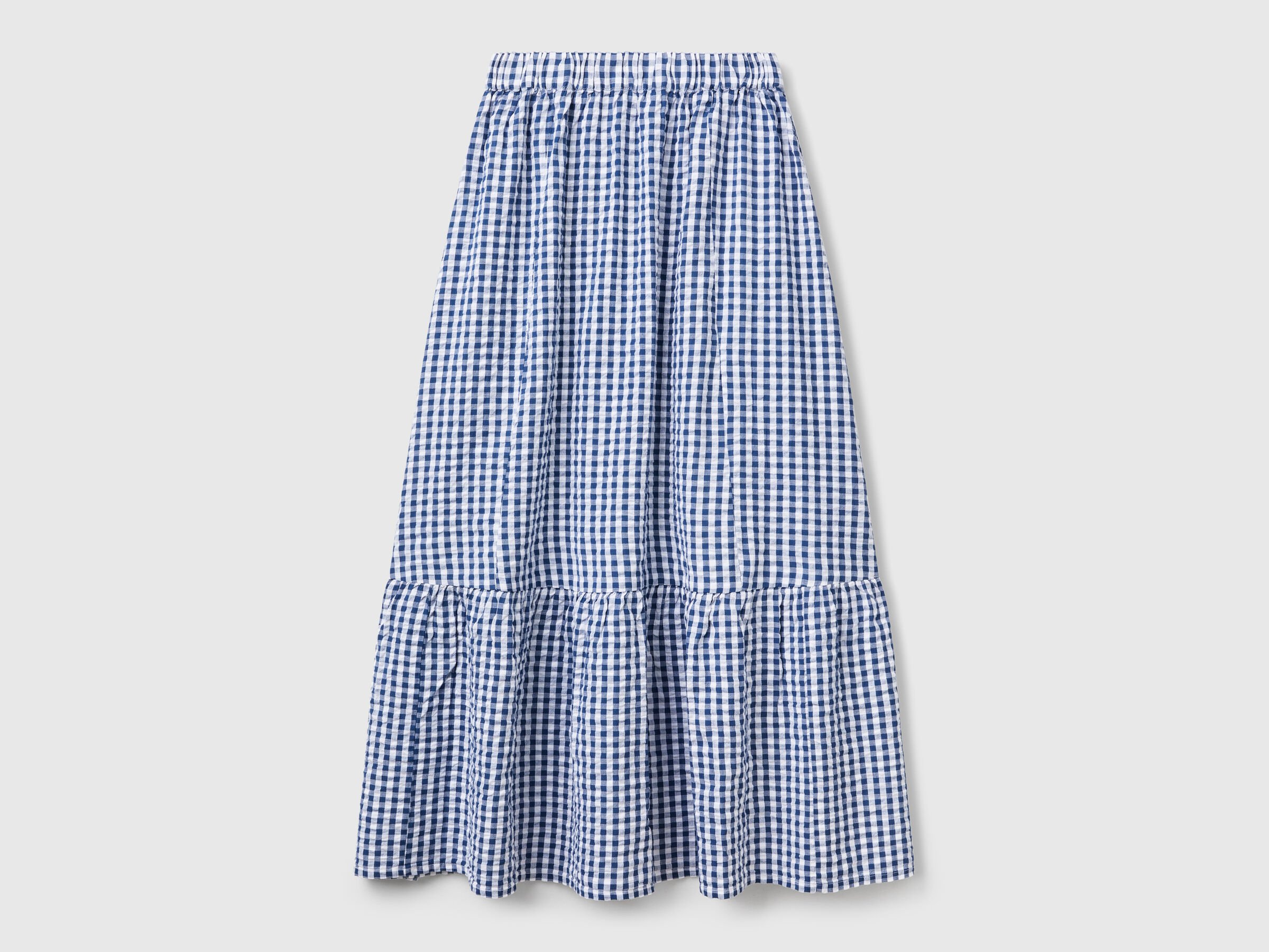 SKIRT Damen image number 3