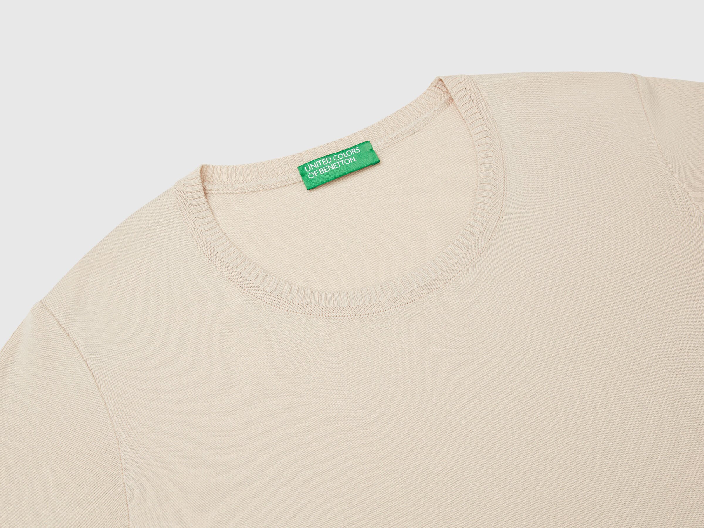 SWEATER L/S Damen image number 6