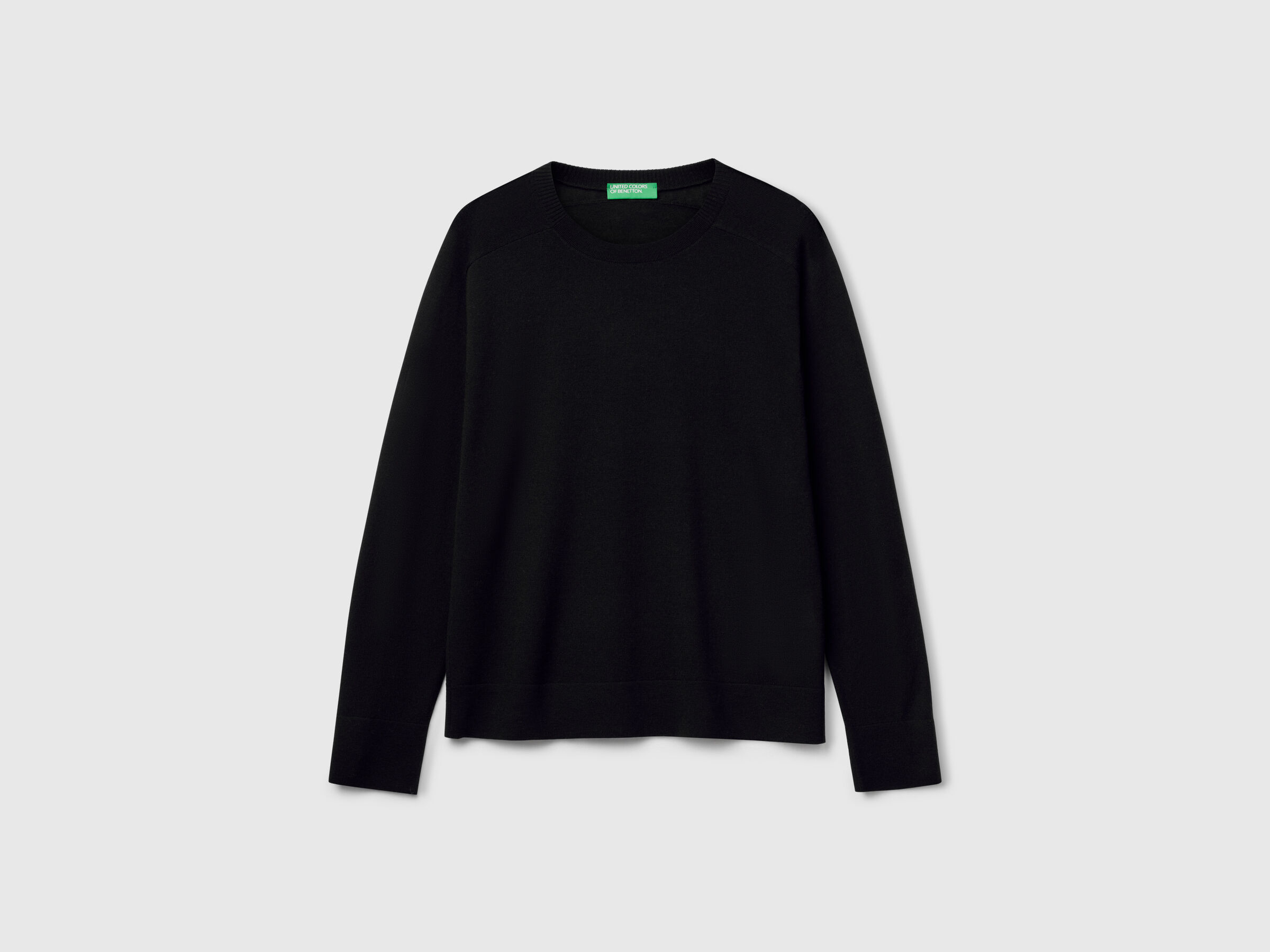 SWEATER L/S Femme image number 3