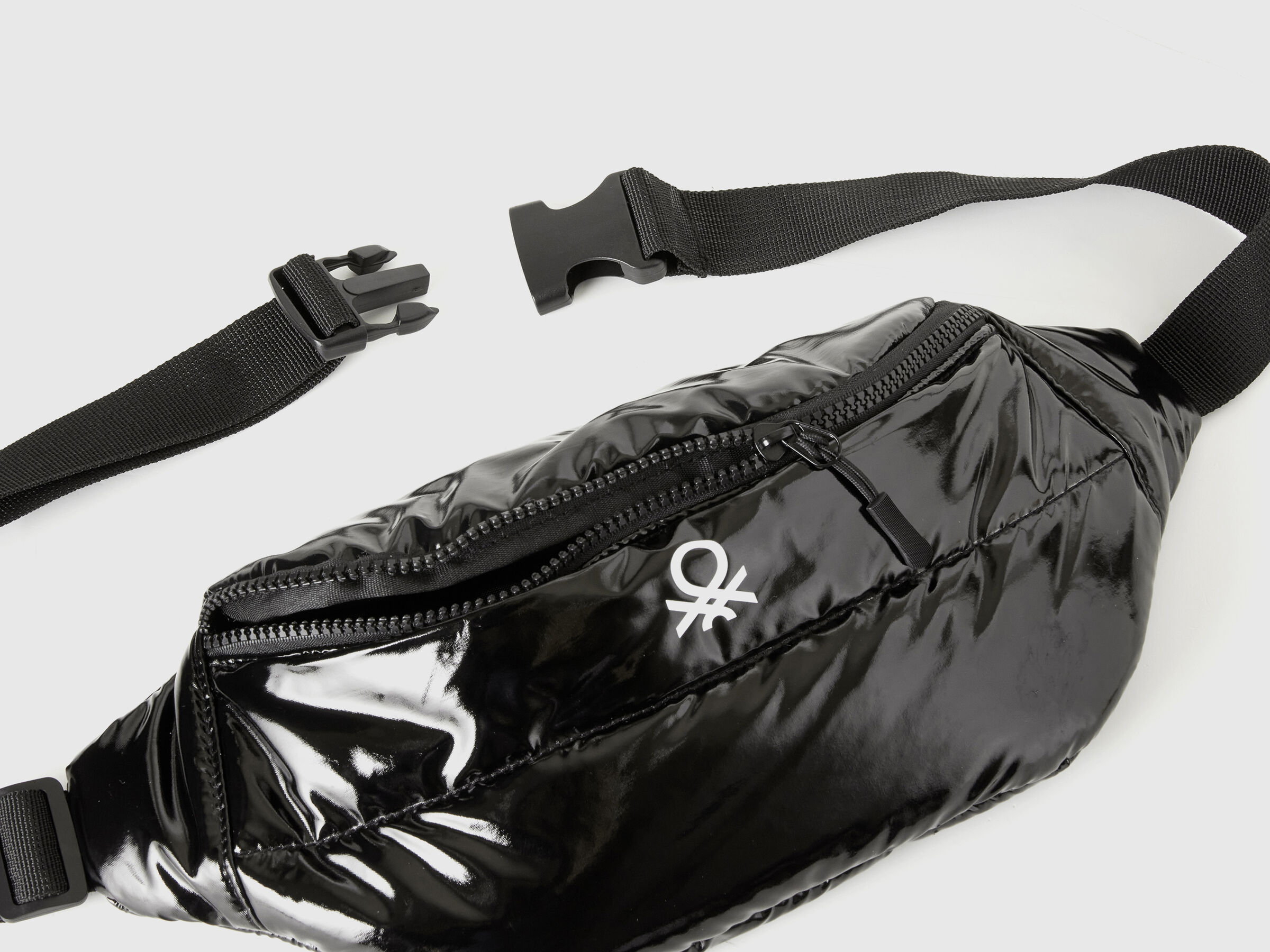 NEW OFFICE - WAIST BAG image number 2