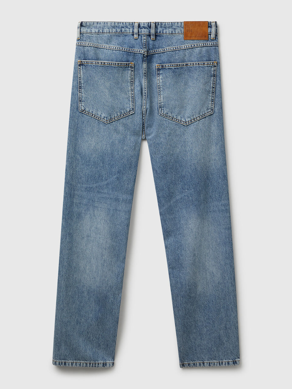 TROUSERS Men image number 2