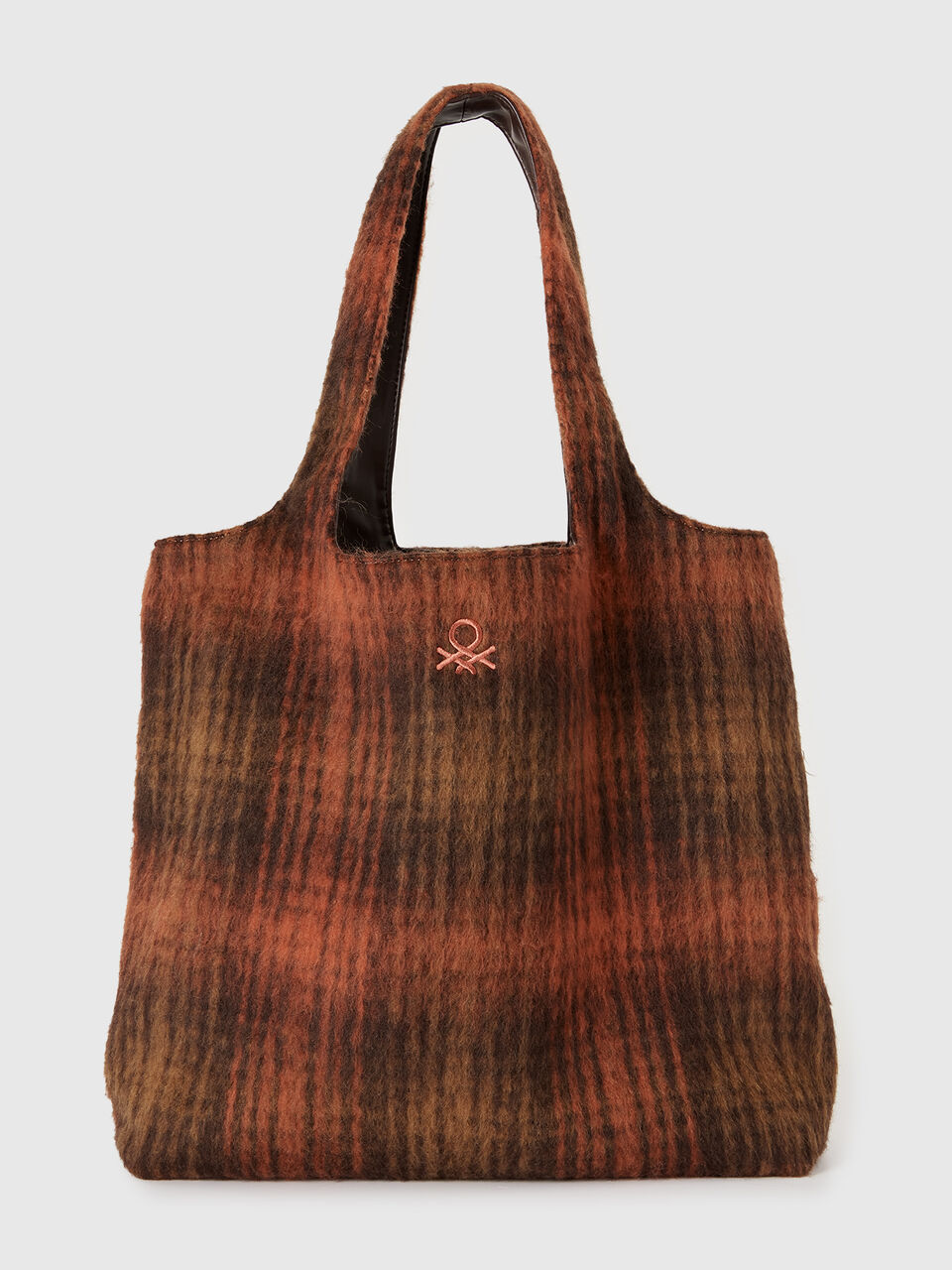 BAG Damen image number 1