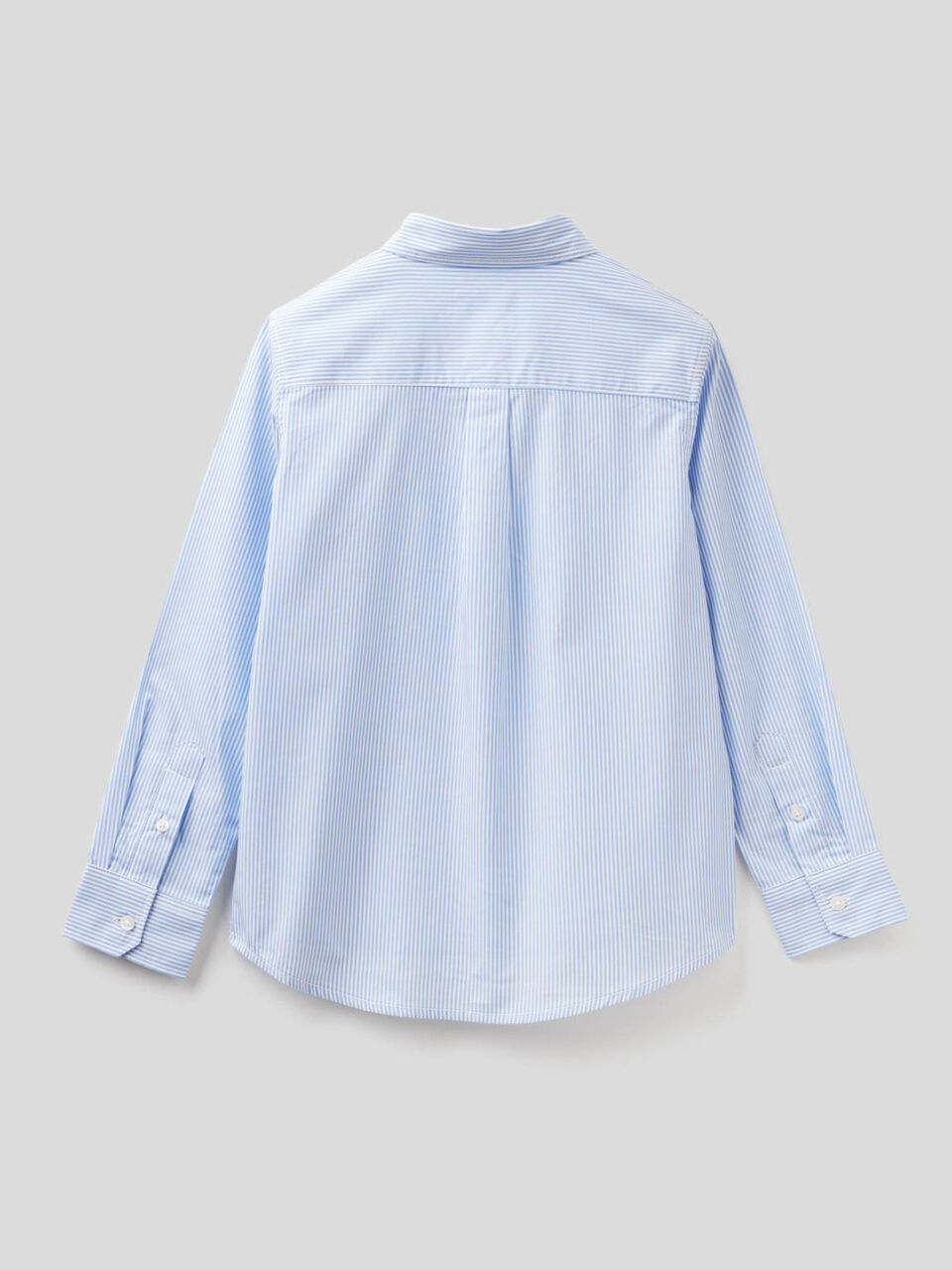 Button-Down-Hemd image number 2