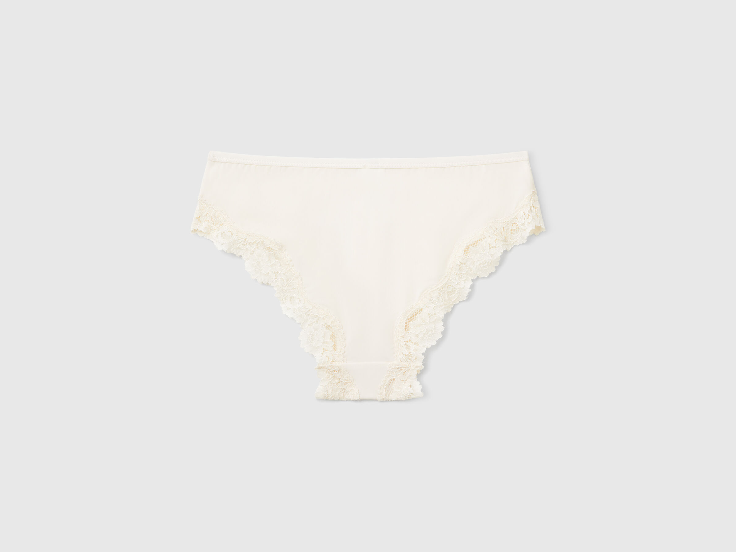 SLIP Femme image number 3