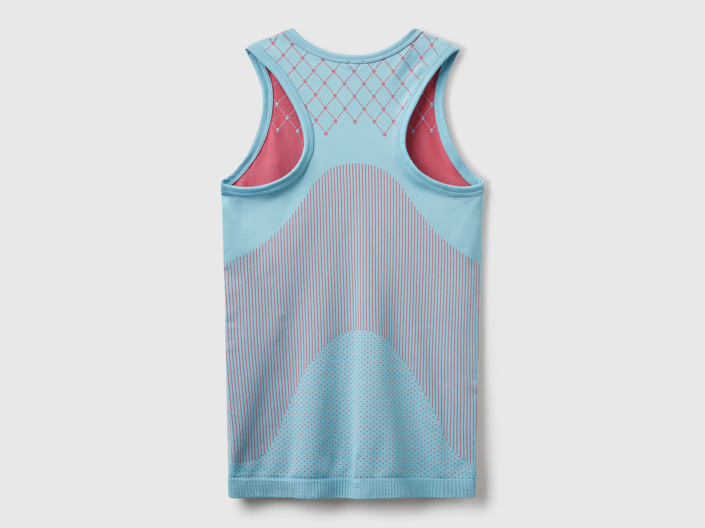 TANK-TOP Damen image number 3