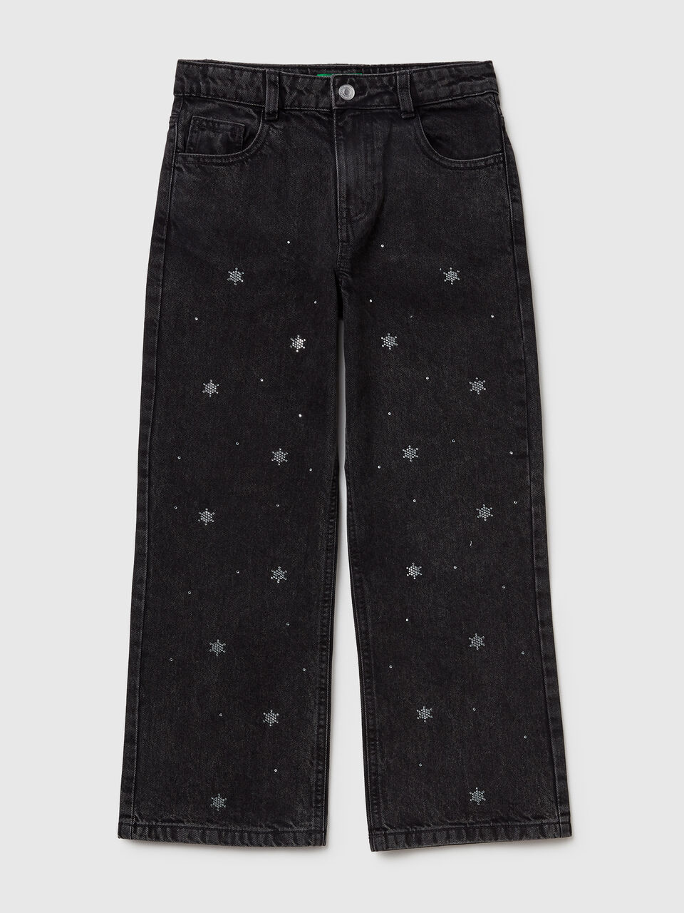PANTALONE Bambina image number 1