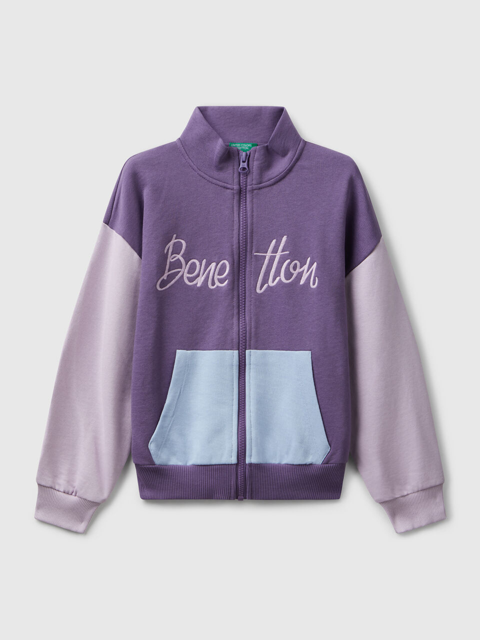GIACCA M/L Bambina image number null