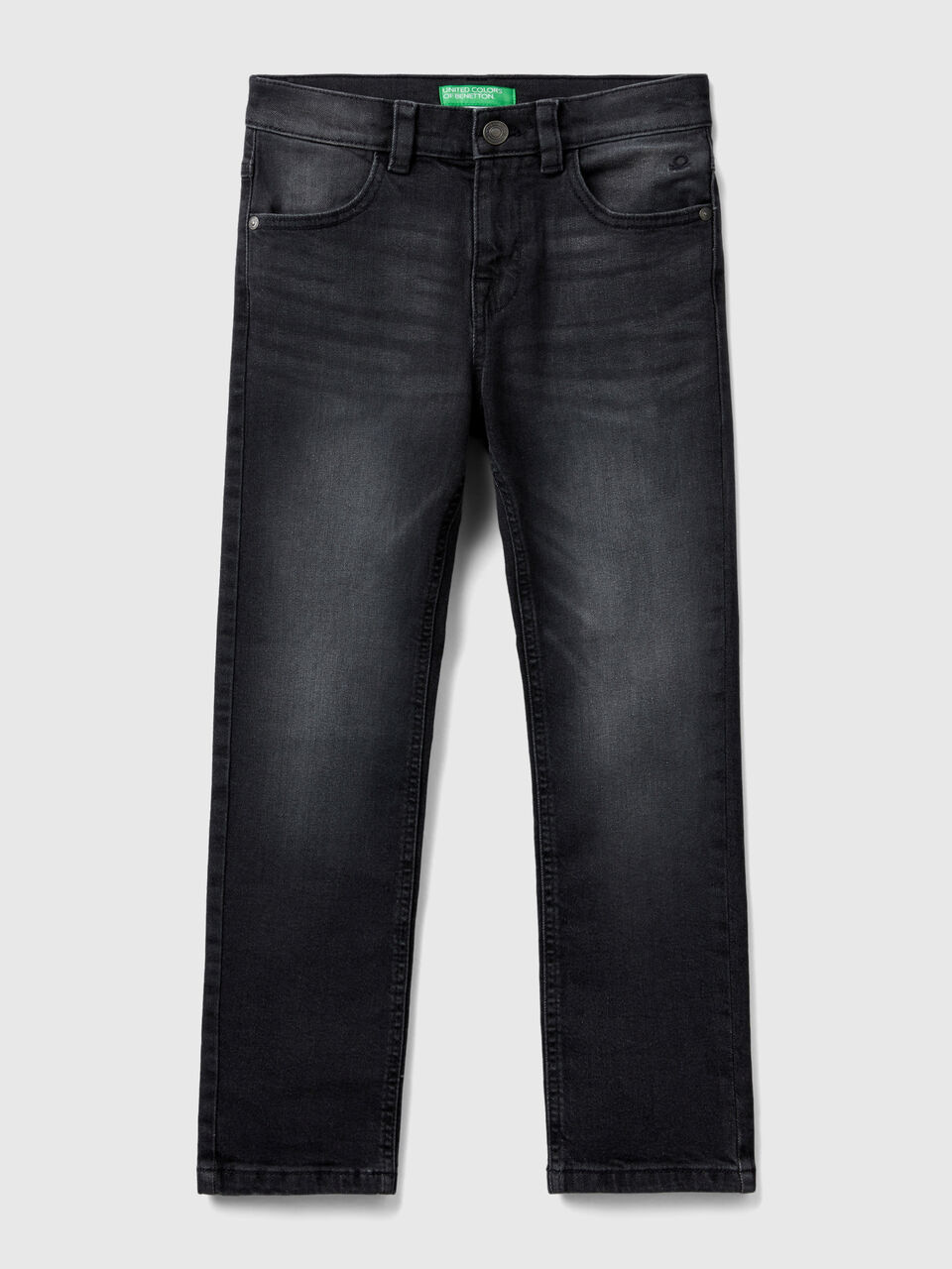 TROUSERS Garçon image number 1