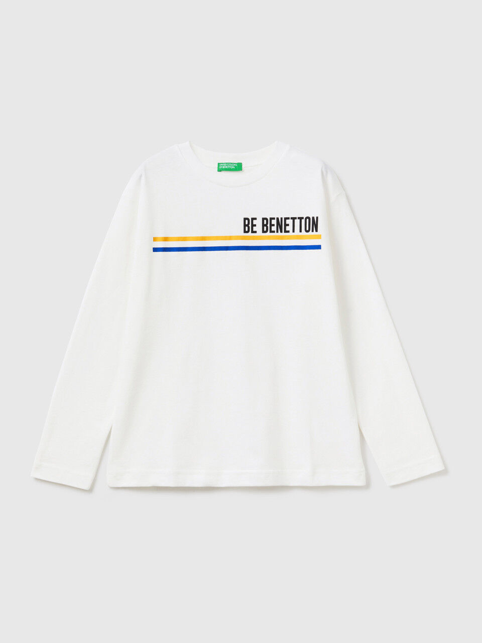 T shirt Bambino e Magliette Nuova Collezione Online