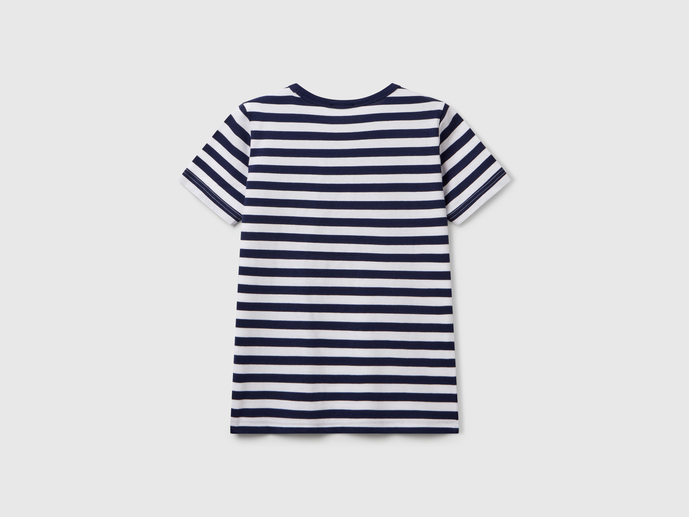 T-SHIRT Garçon image number 1