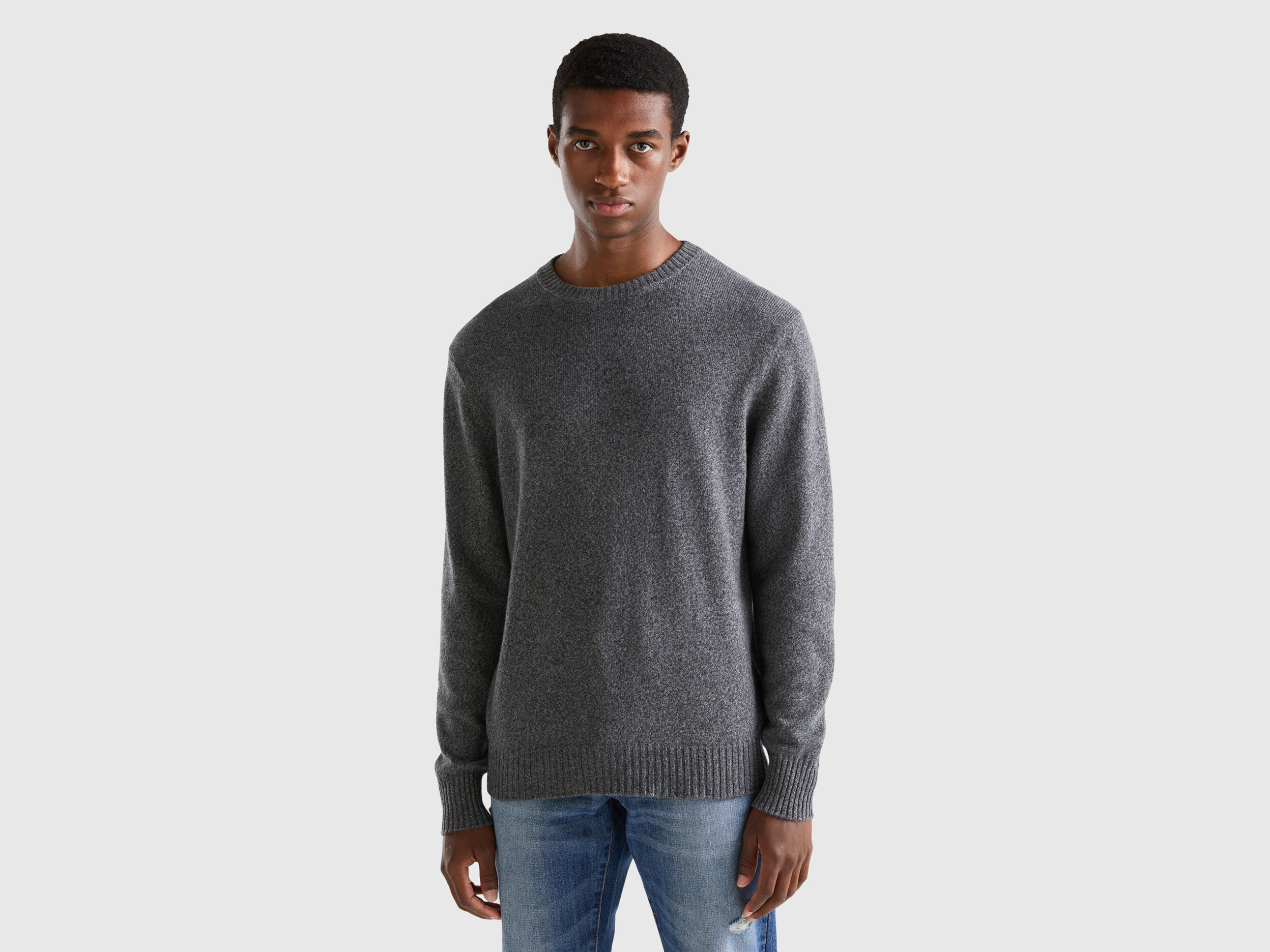 Saldi maglie cashmere discount