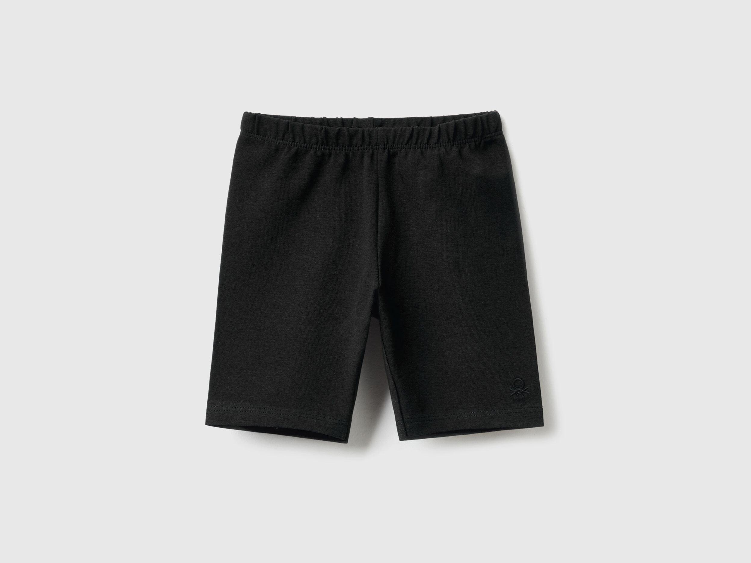 Cycling cheap short leggings