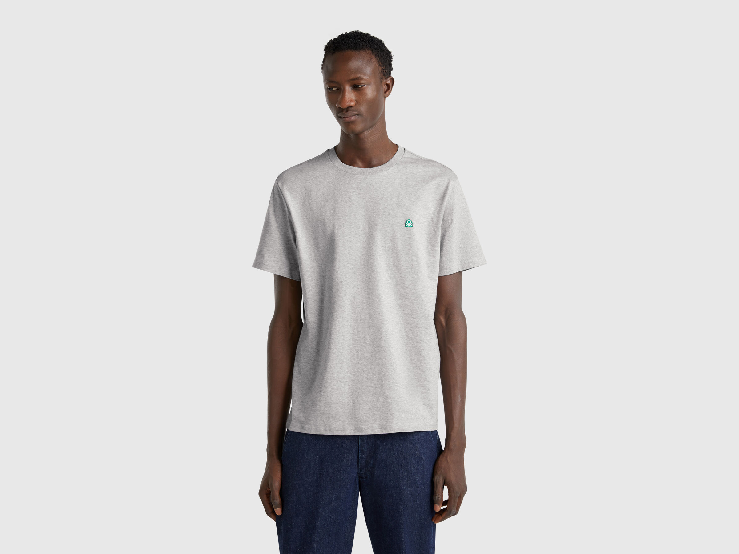 T-SHIRT Uomo image number 0