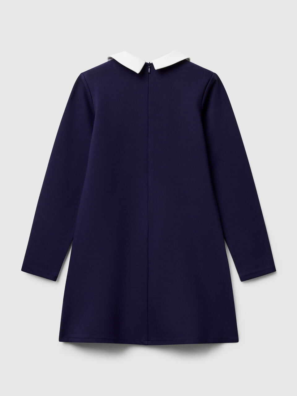 DRESS Filles image number 2