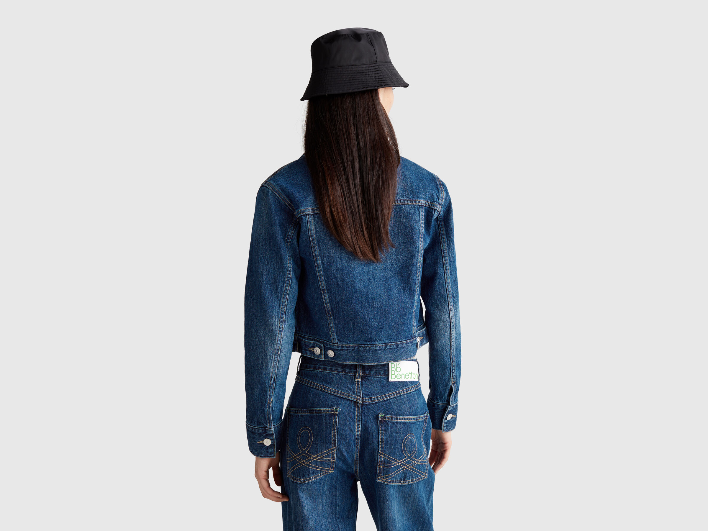 JACKET Damen image number 1