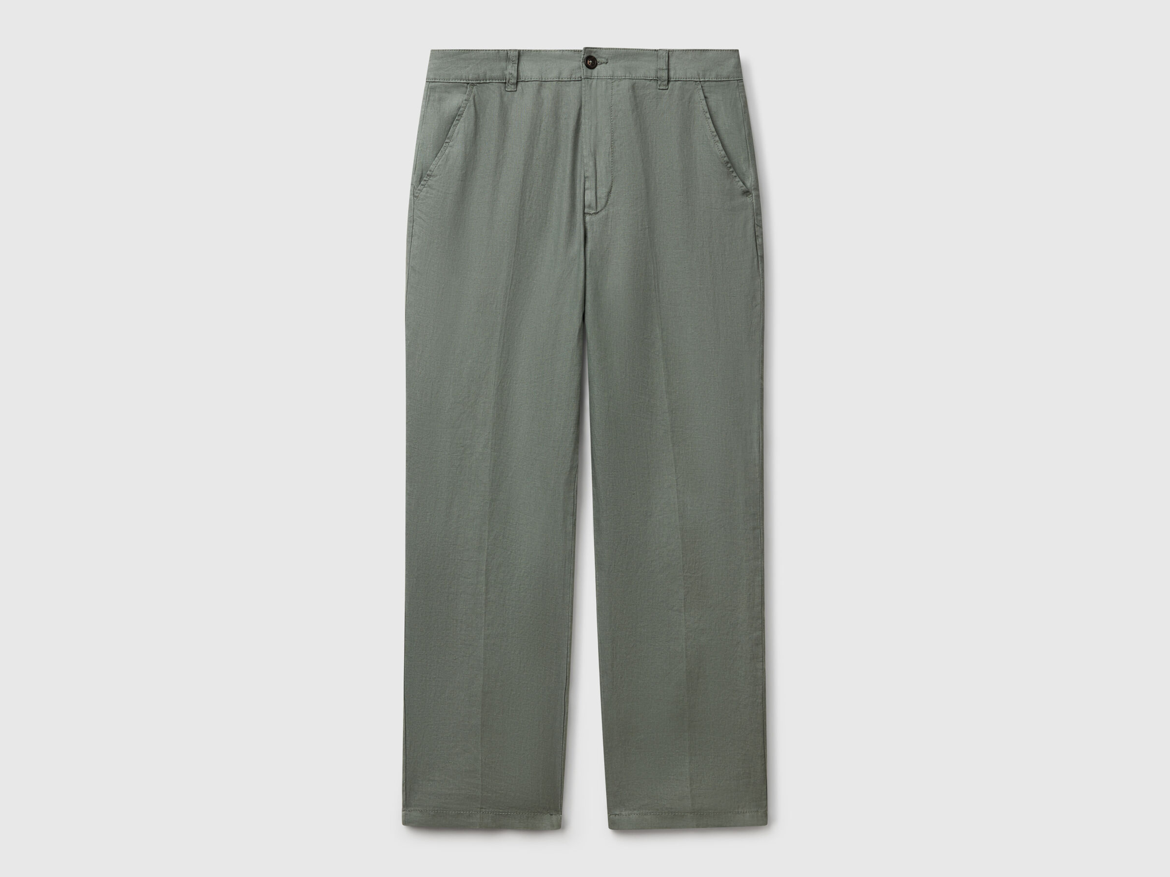 TROUSERS Men image number 3