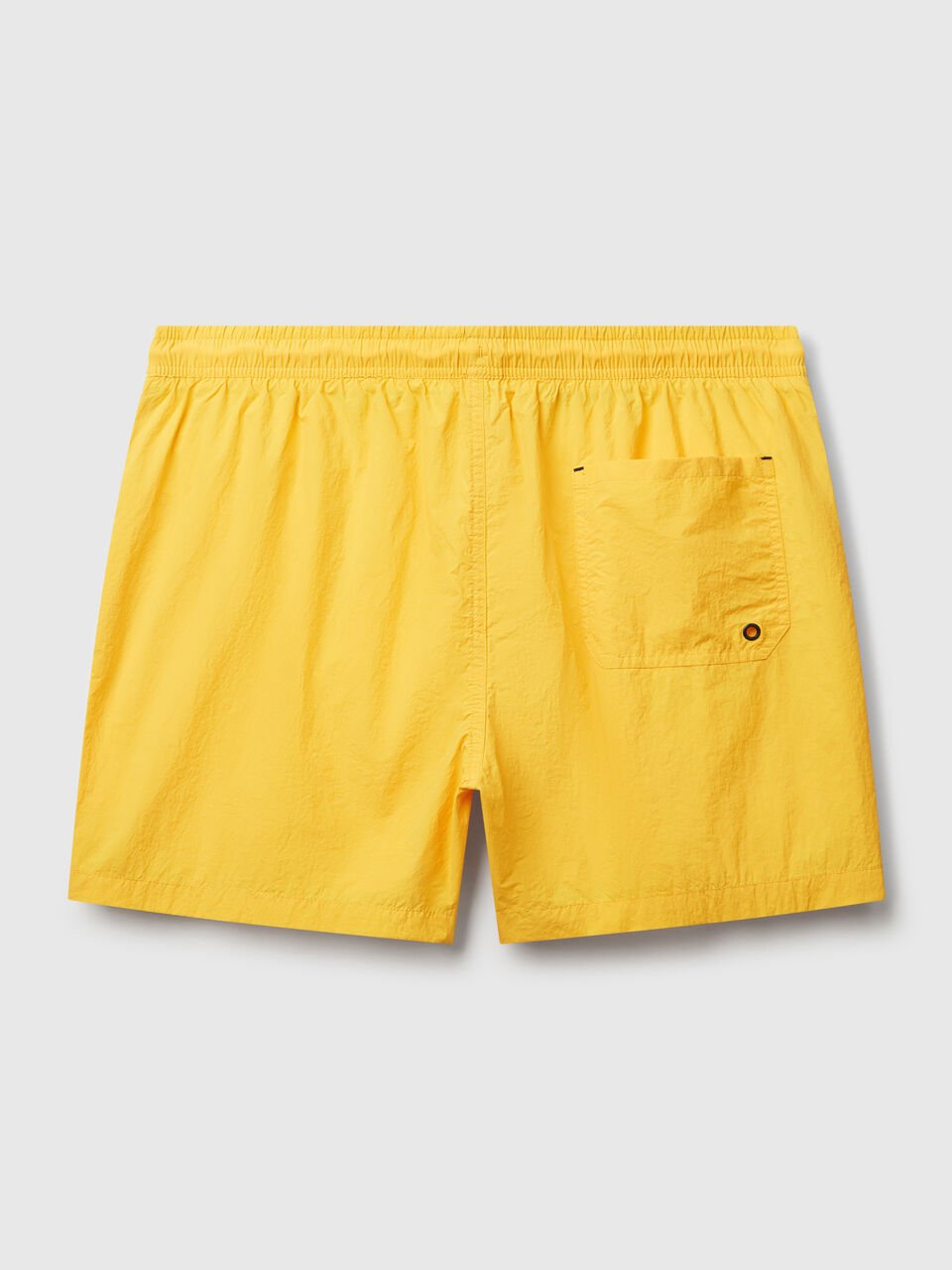 SWIM TRUNKS Homme image number 2