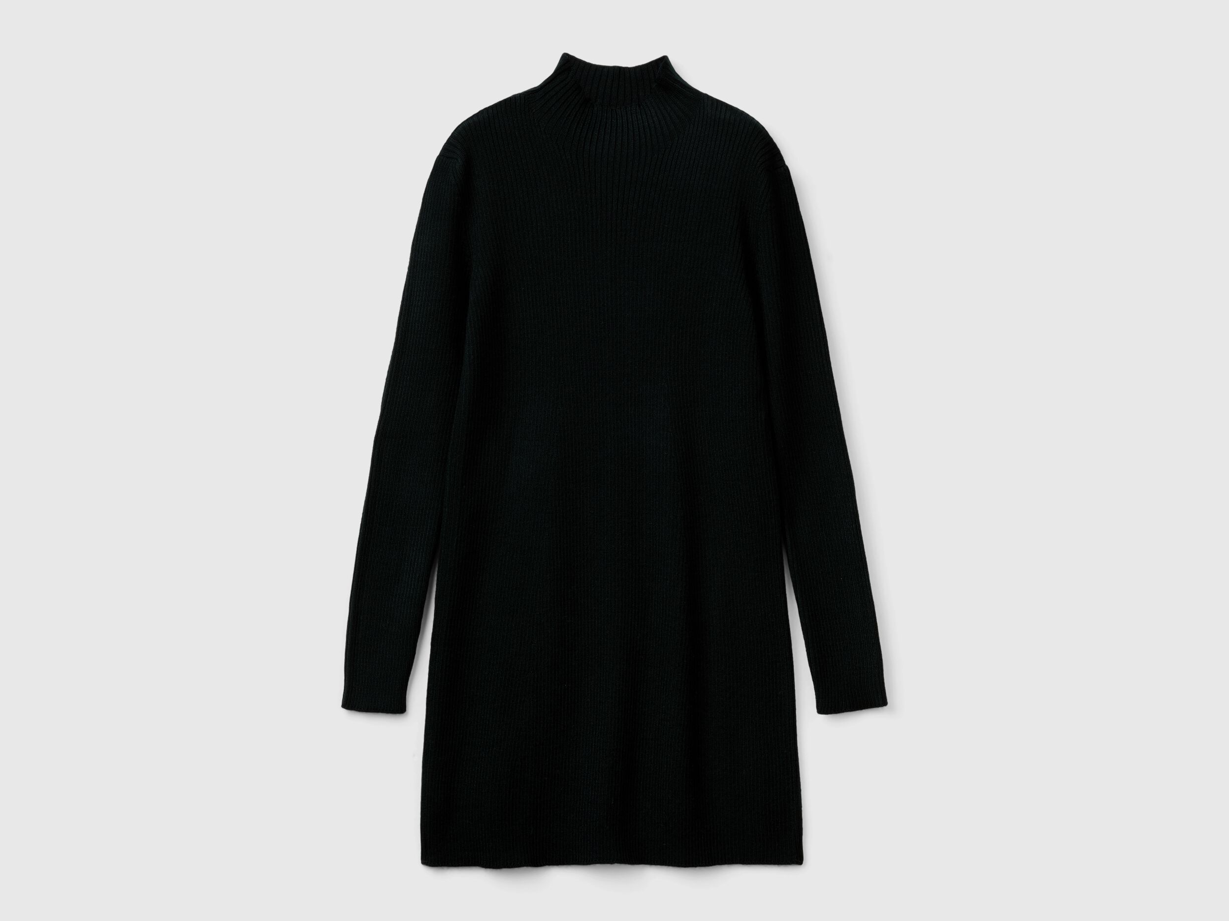 Vestiti Bambina e Abiti Nuova Collezione Online
