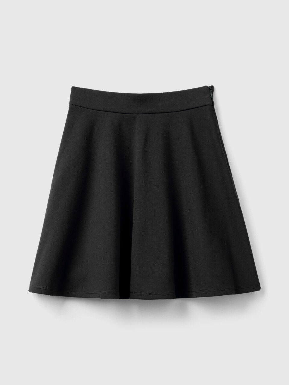 Benetton bambina saldi store