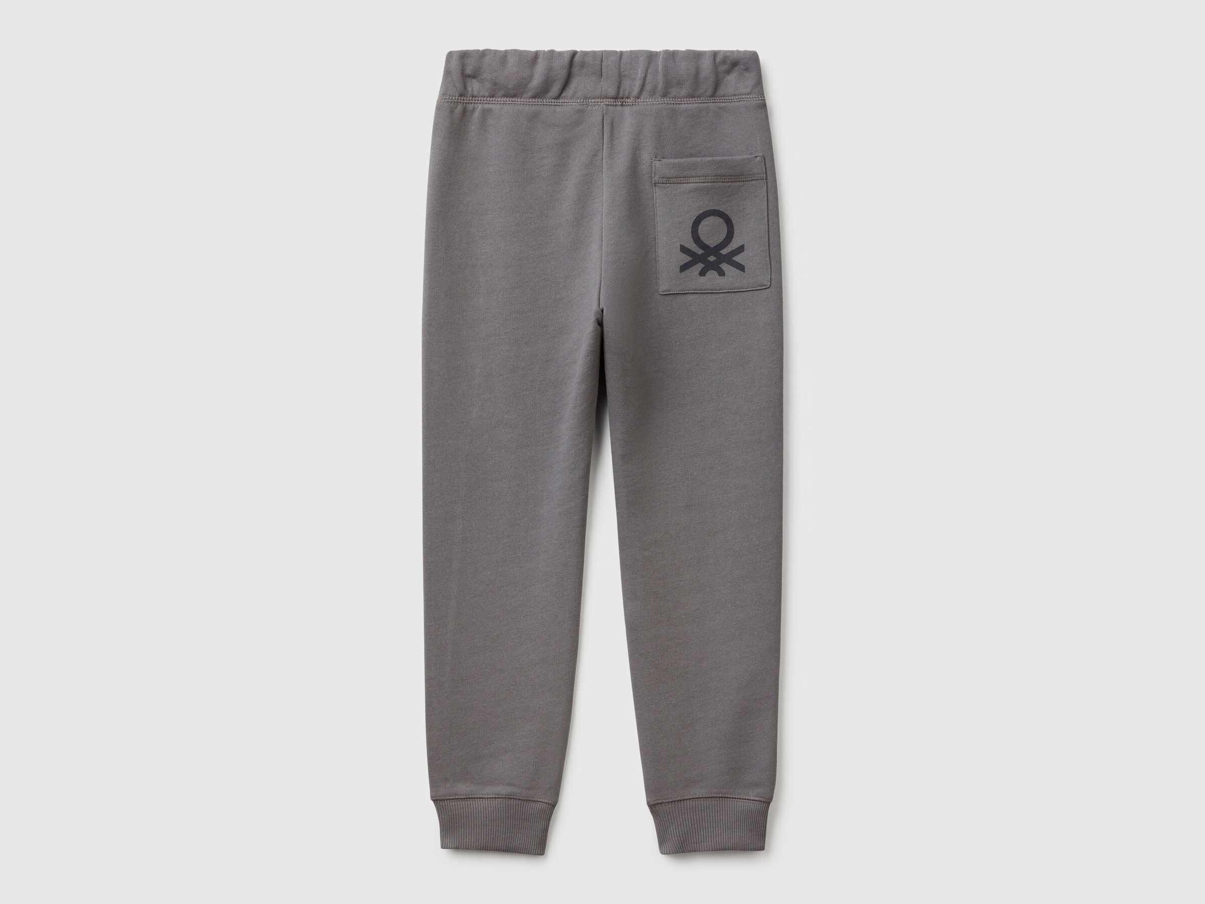 TROUSERS Jungen image number 1