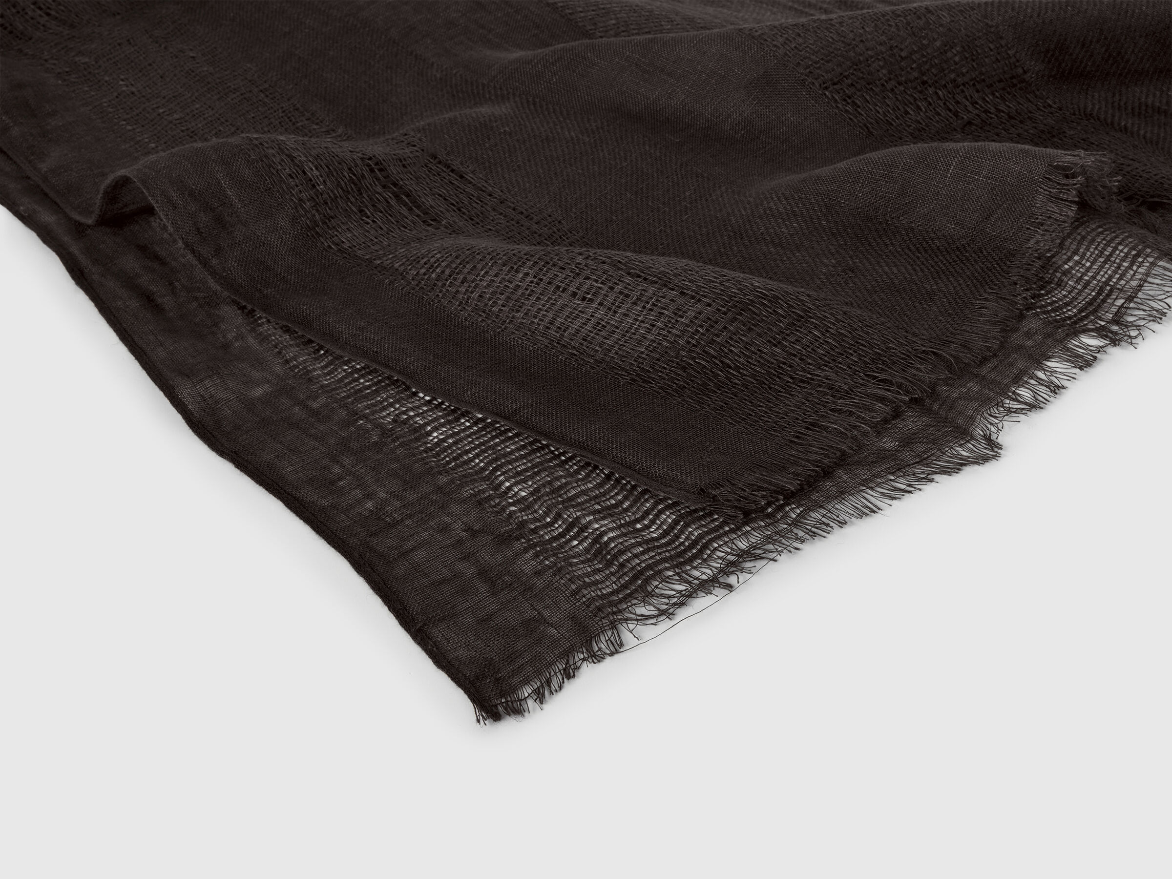 SCARF Damen image number 1