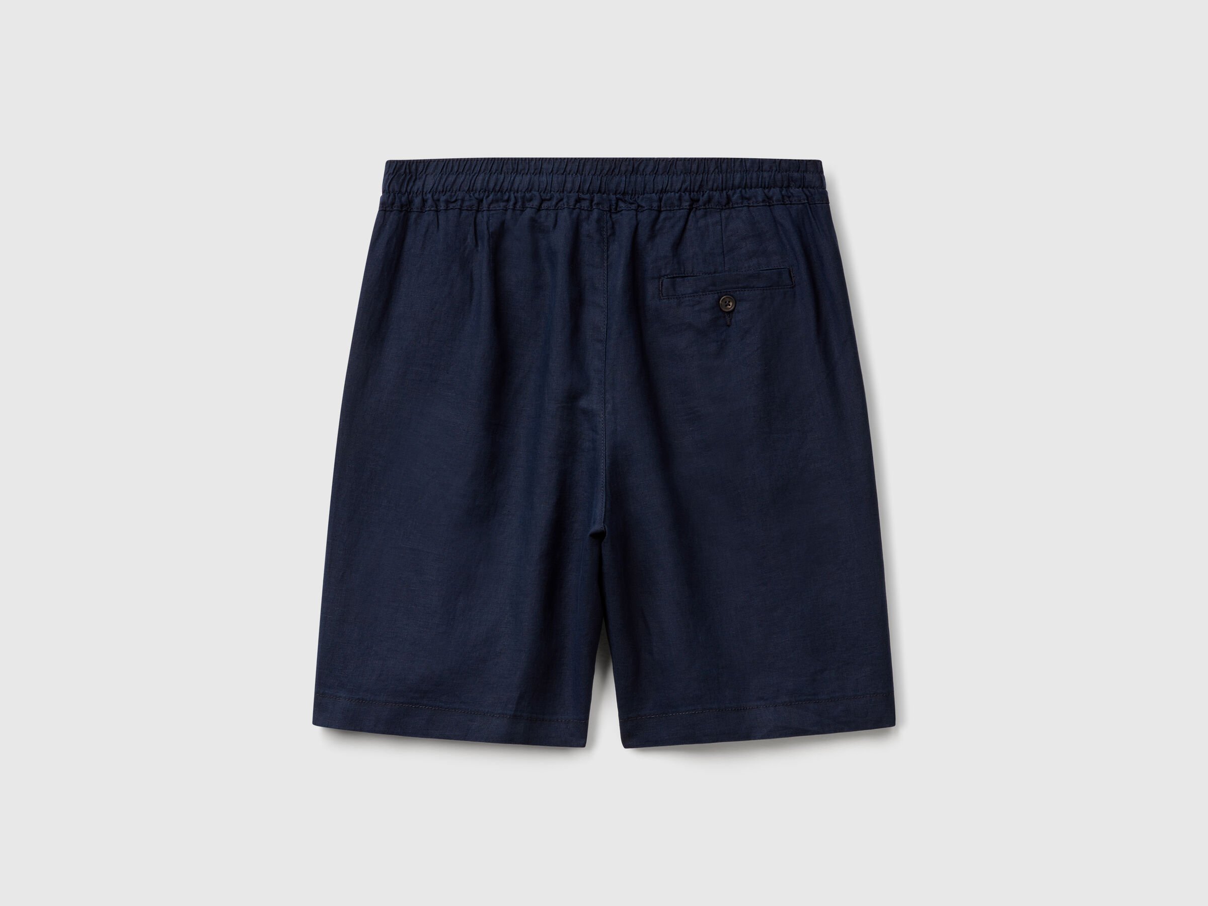 BERMUDA Homme image number 4