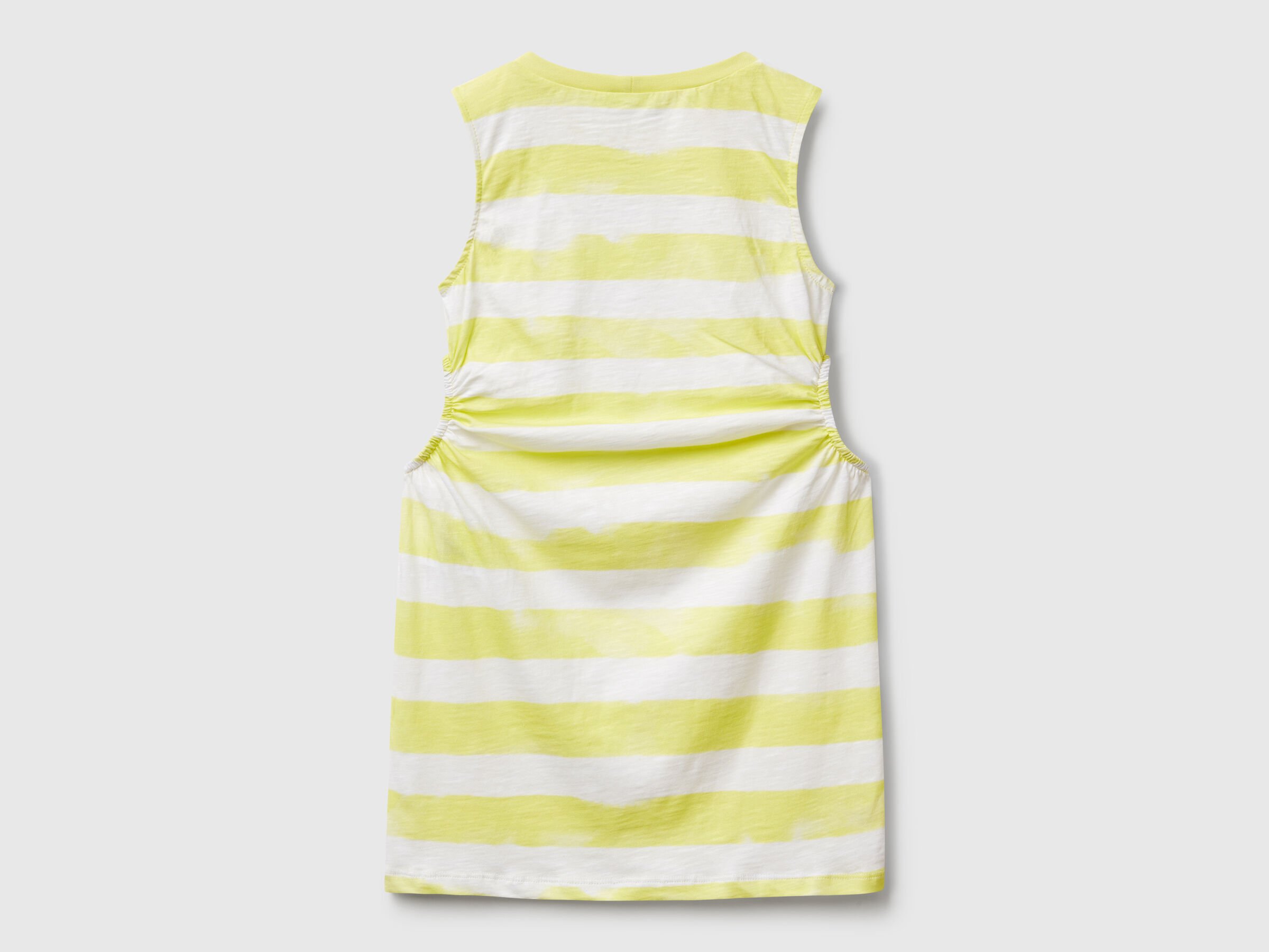 VESTITO Bambina image number 1