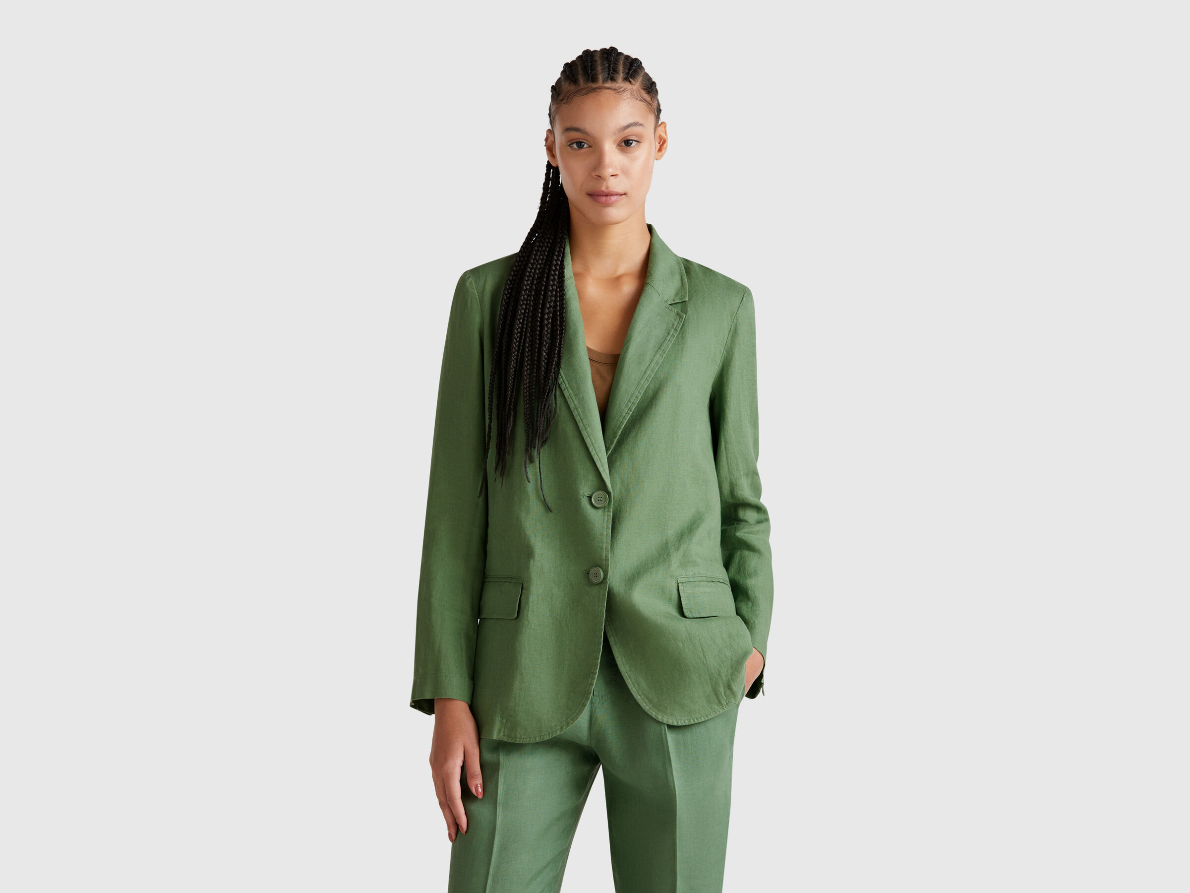 JACKET Damen image number 0