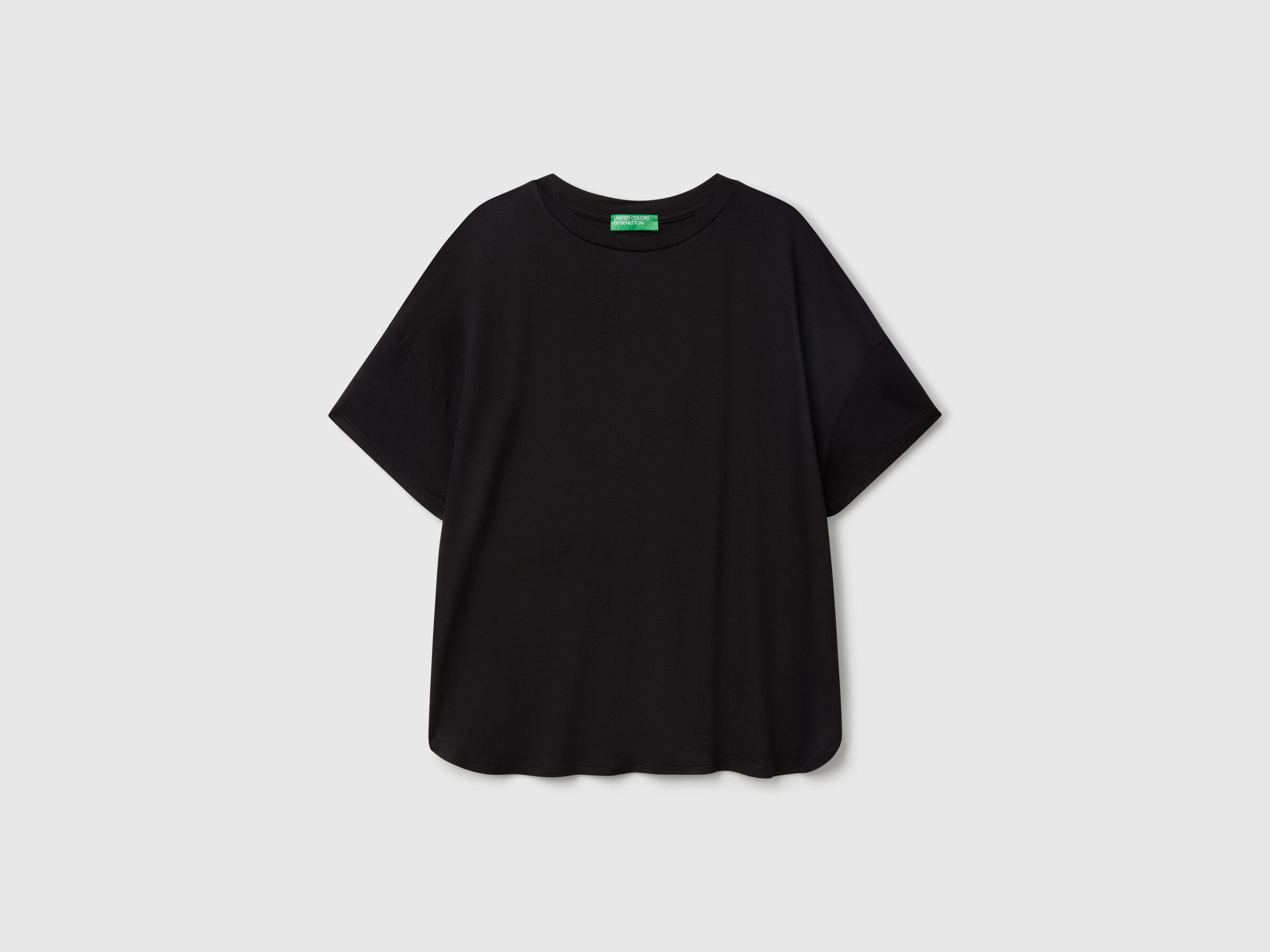 T-SHIRT Donna image number 2