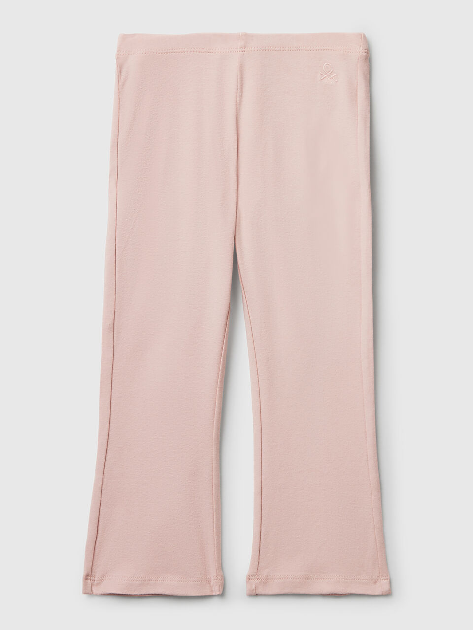 LEGGINGS Bambina image number 1