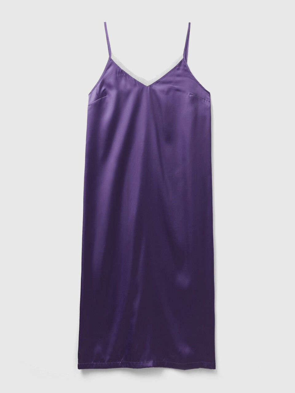 Les chemis de nuit 2018 store