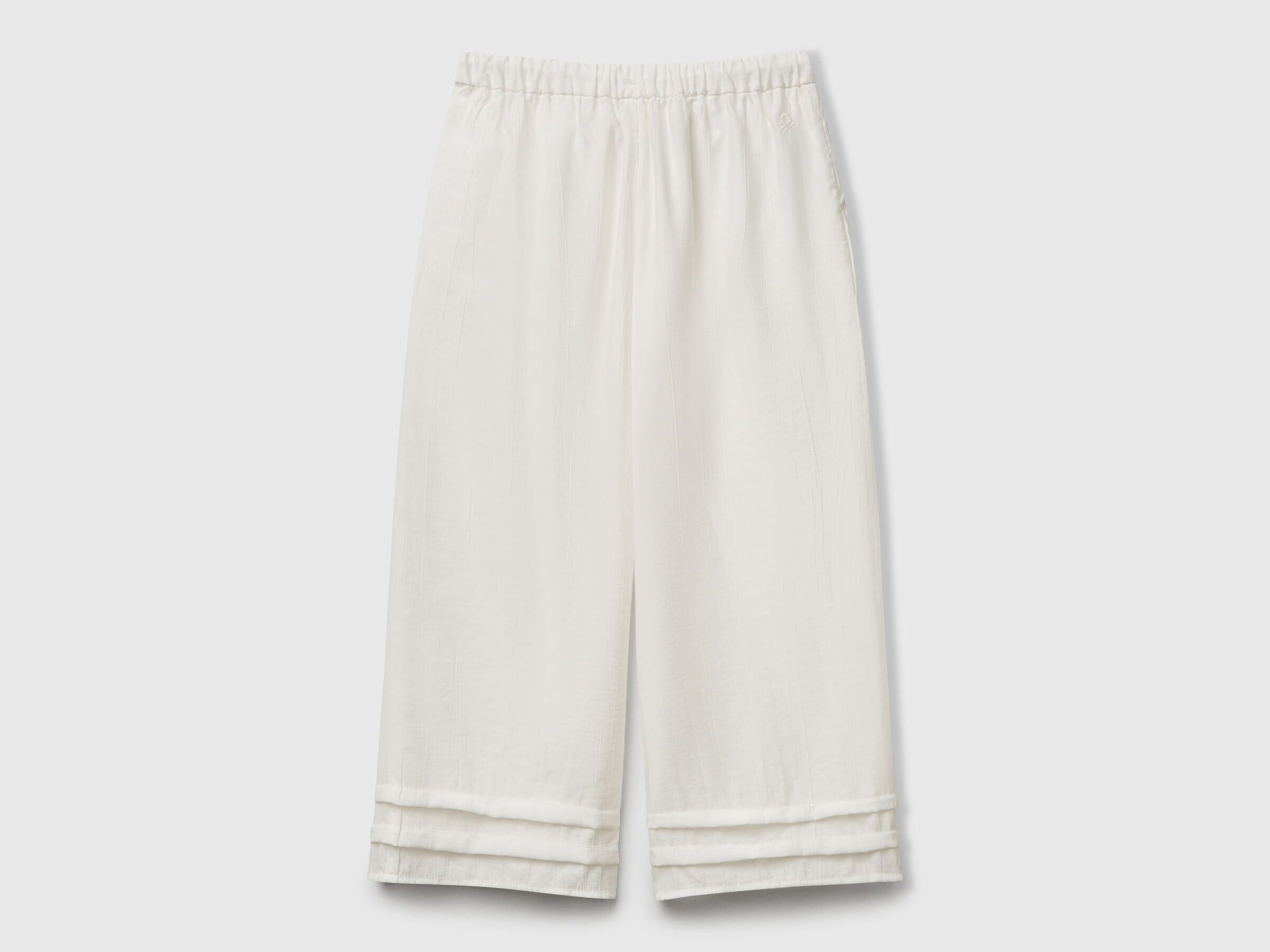 TROUSERS Mädchen image number 1
