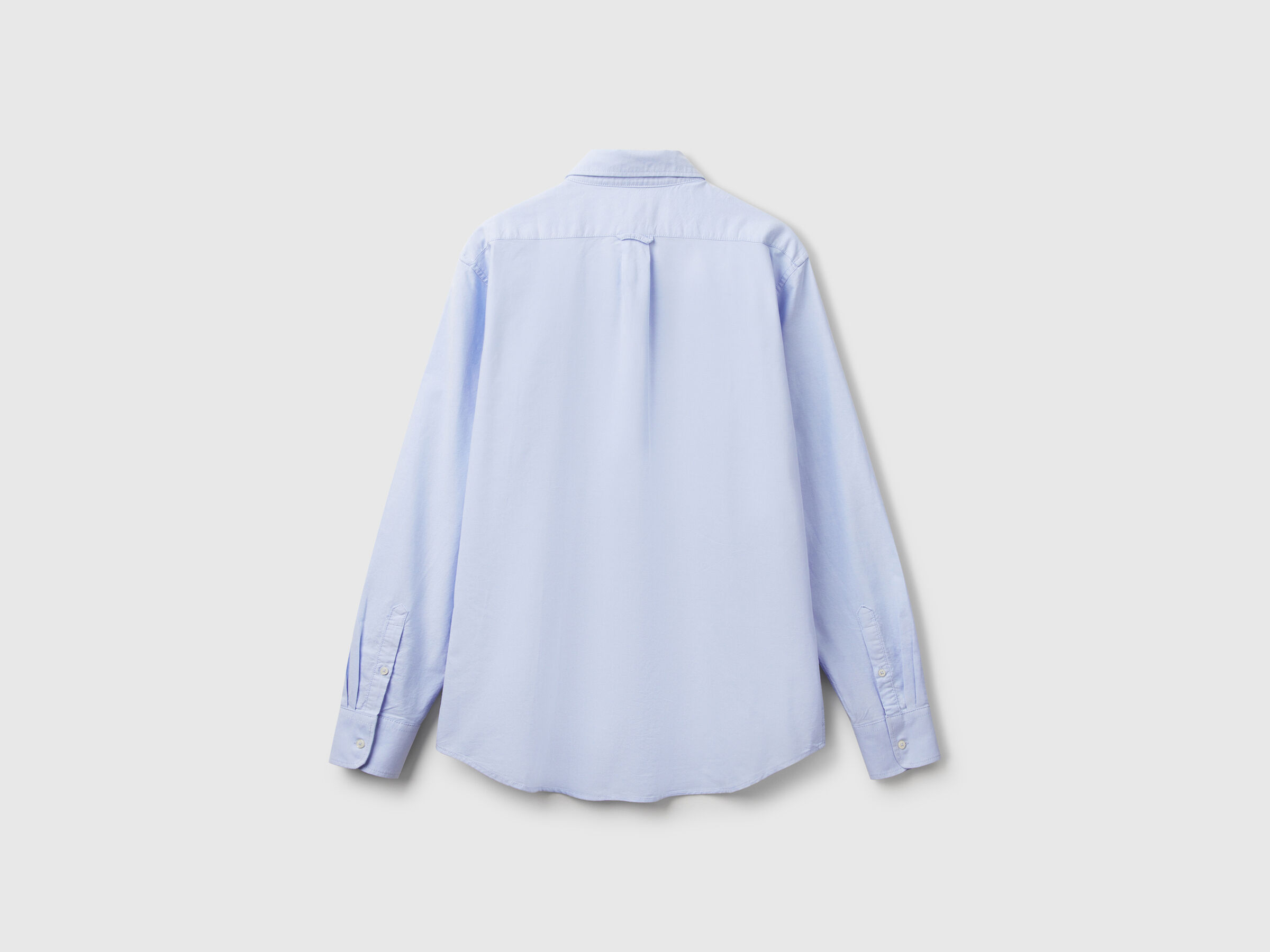 SHIRT Homme image number 4
