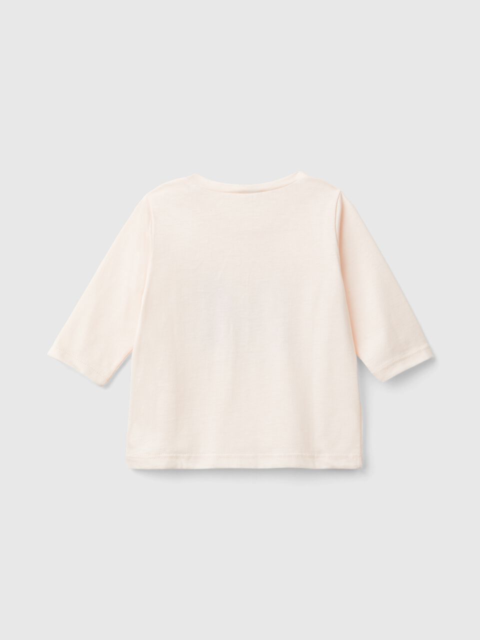 T-SHIRT M/L Baby image number 2