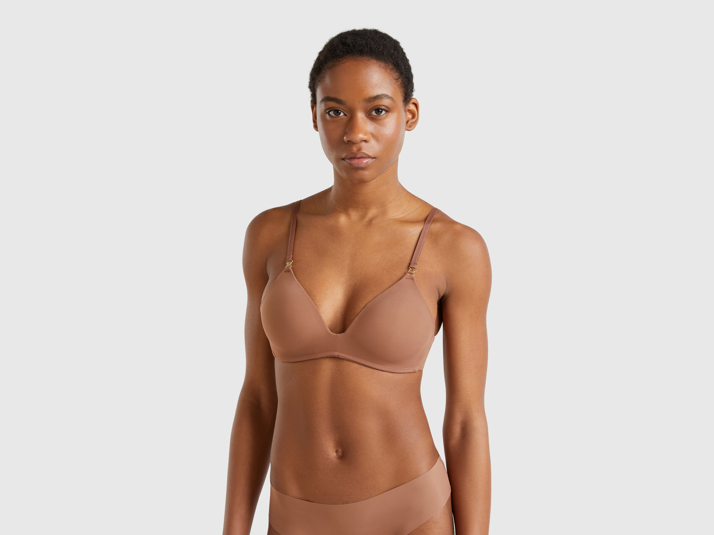 BRASSIERE Femme image number 0